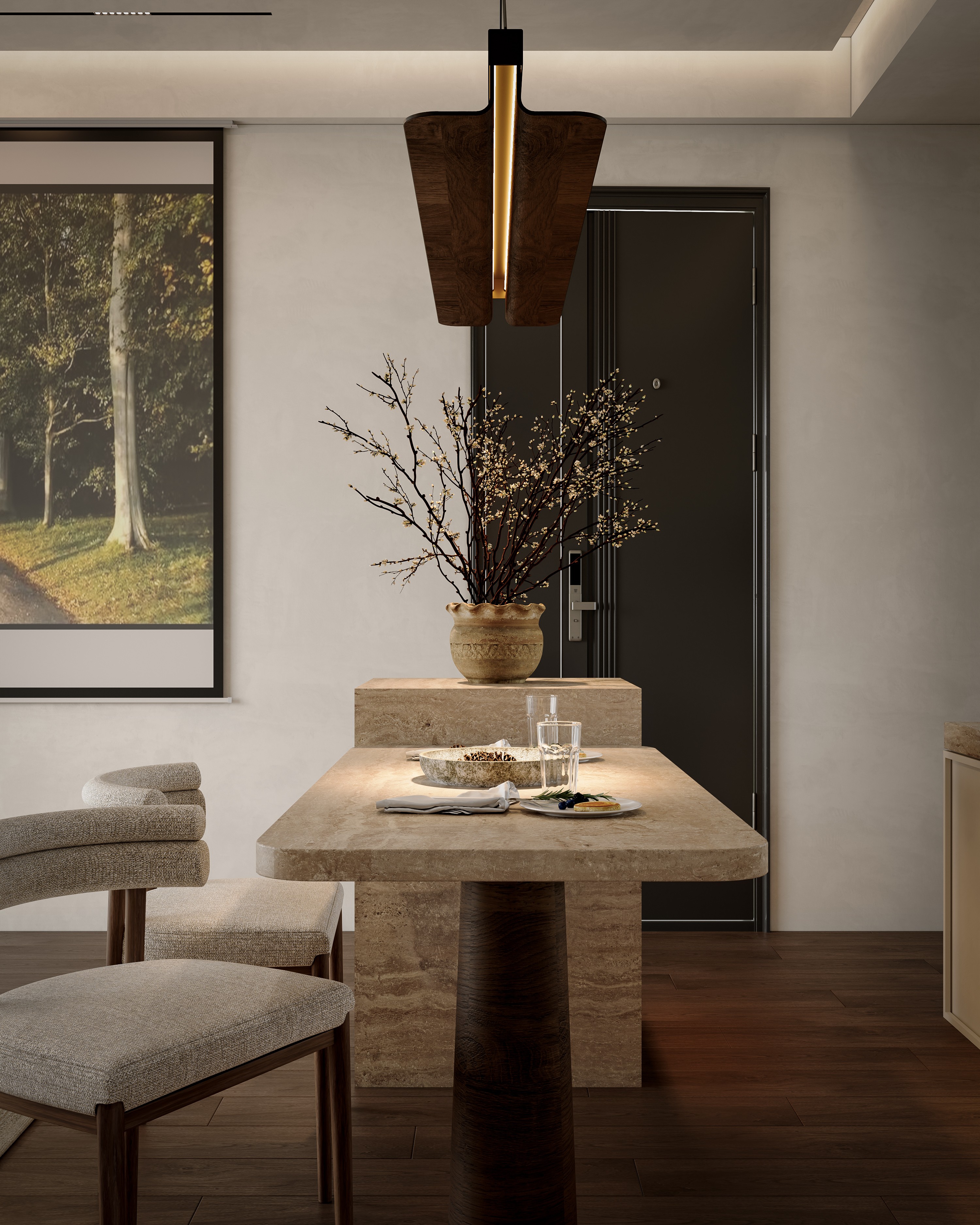 Ͳ-Corona Camera005.jpg