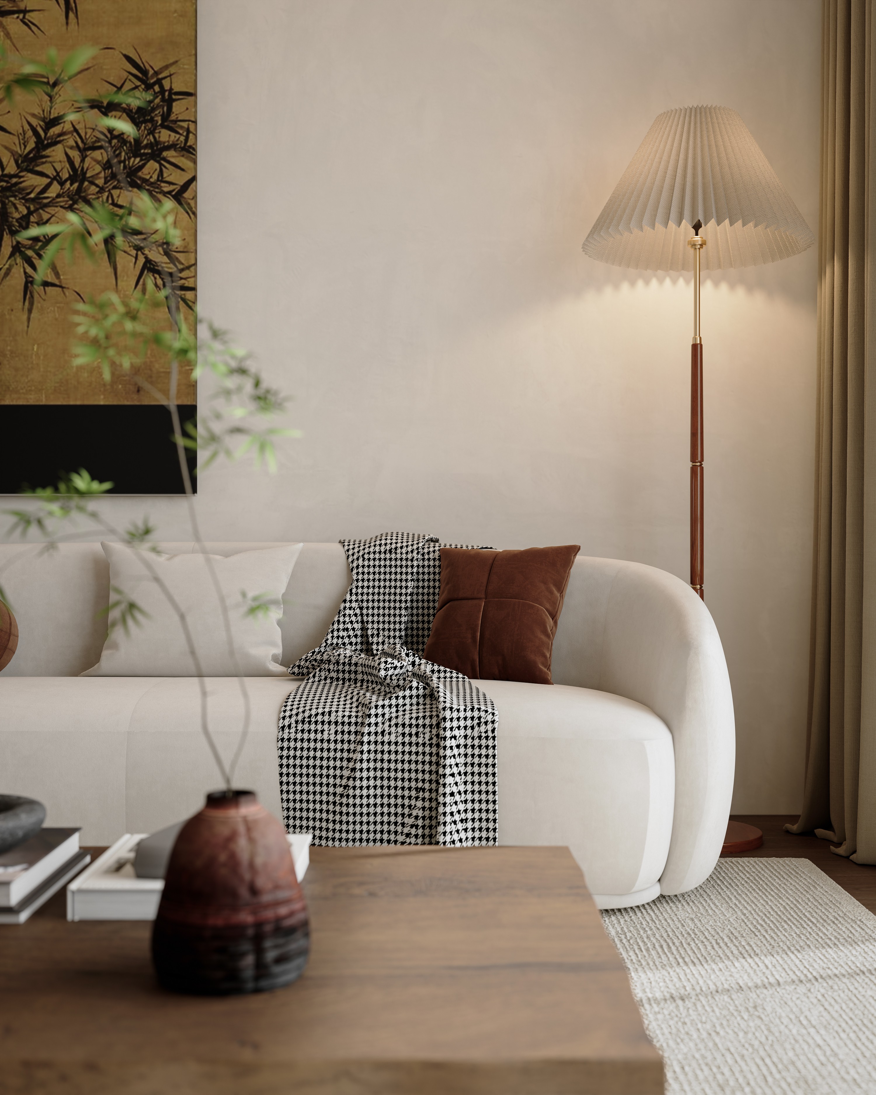 Ͳ-Corona Camera009.jpg