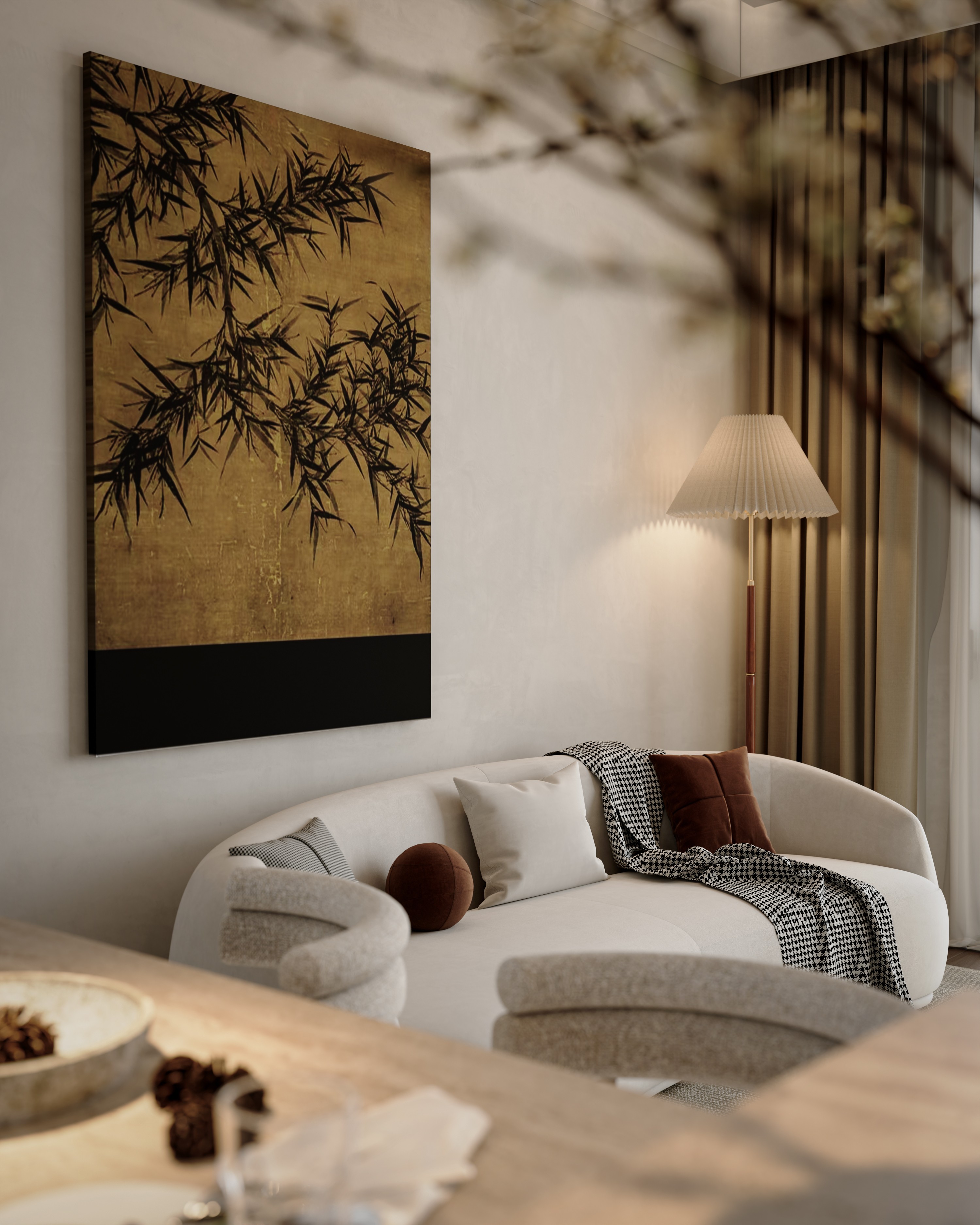 Ͳ-Corona Camera010.jpg