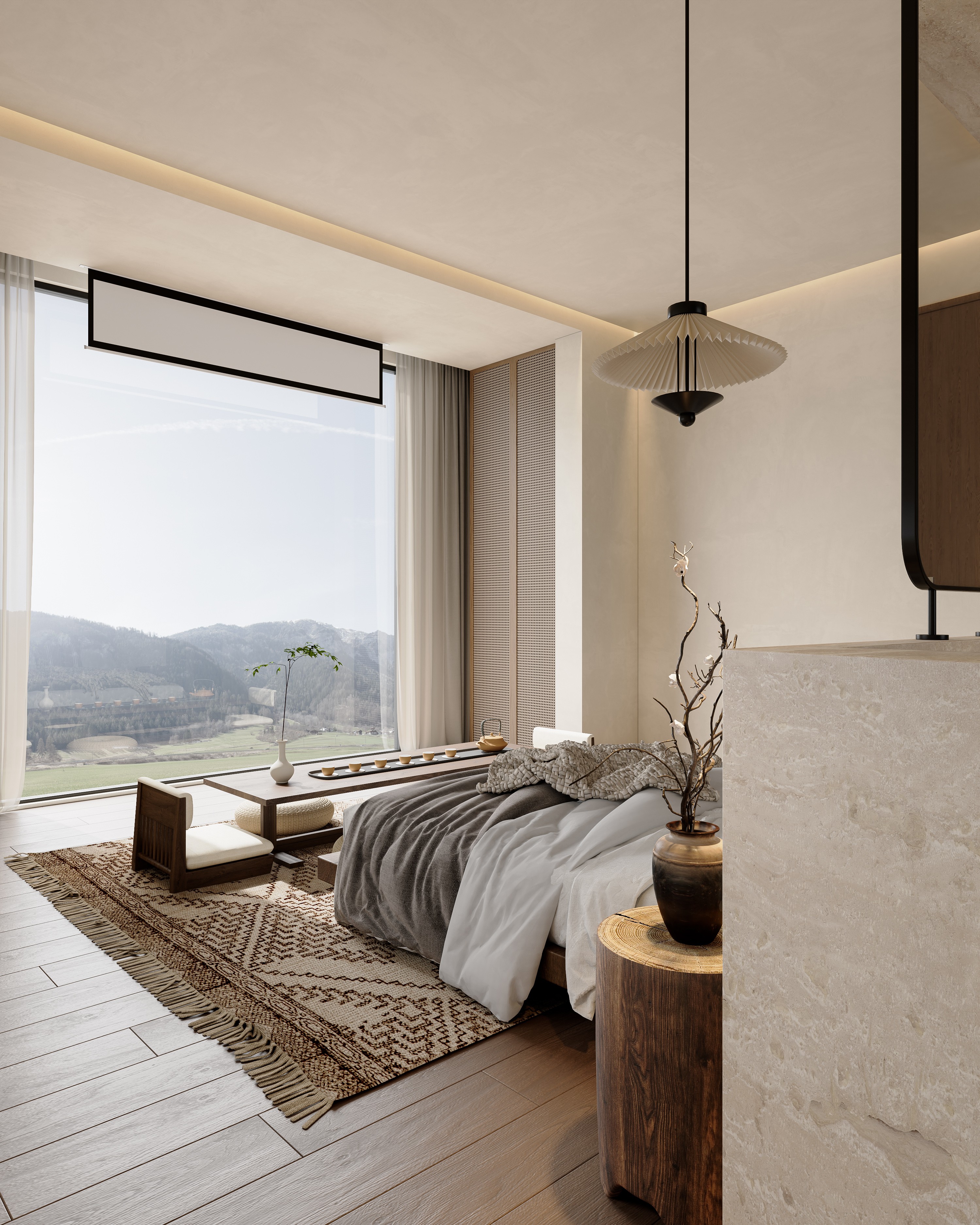 -Corona Camera002.jpg