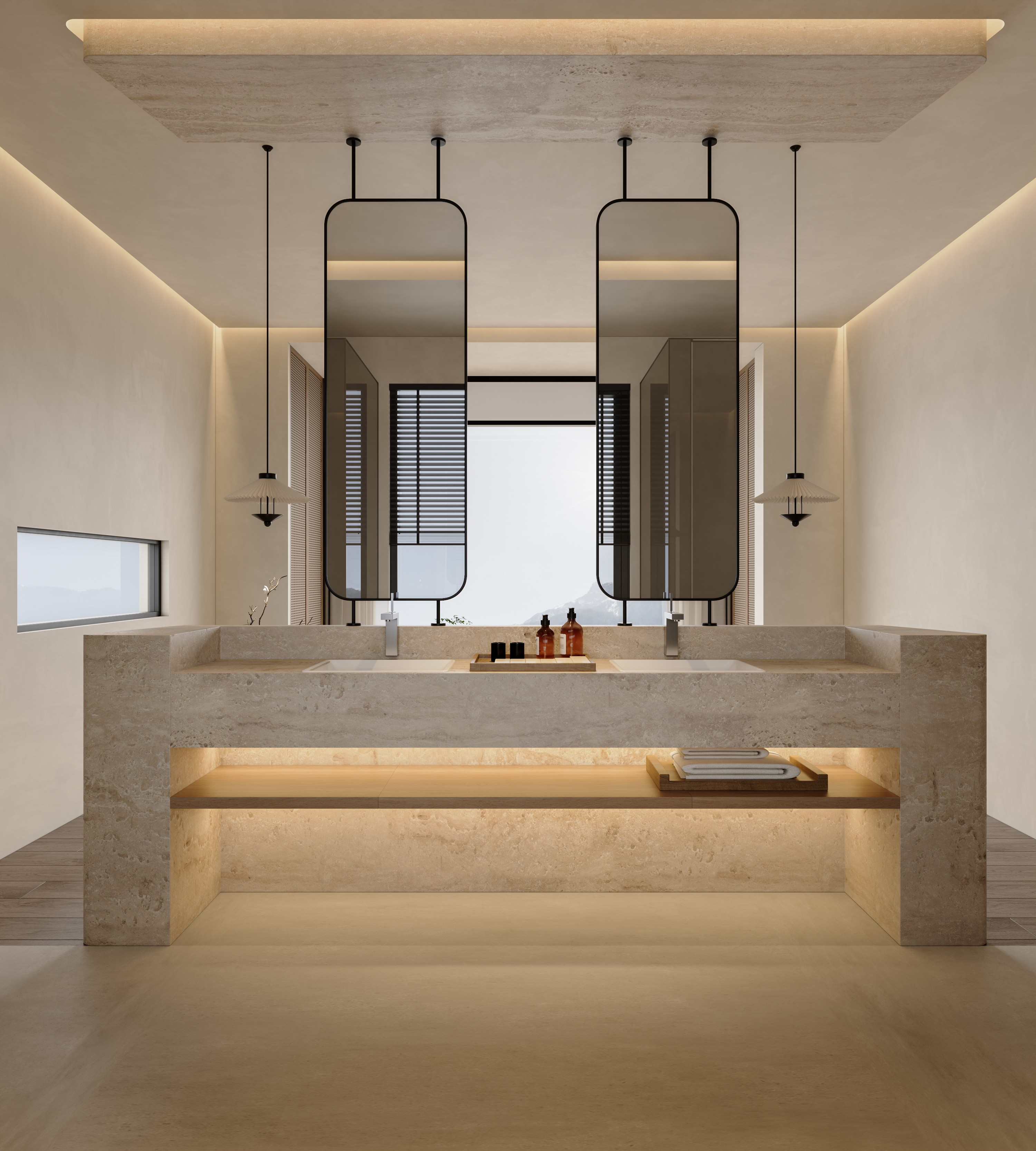 -Corona Camera003.jpg