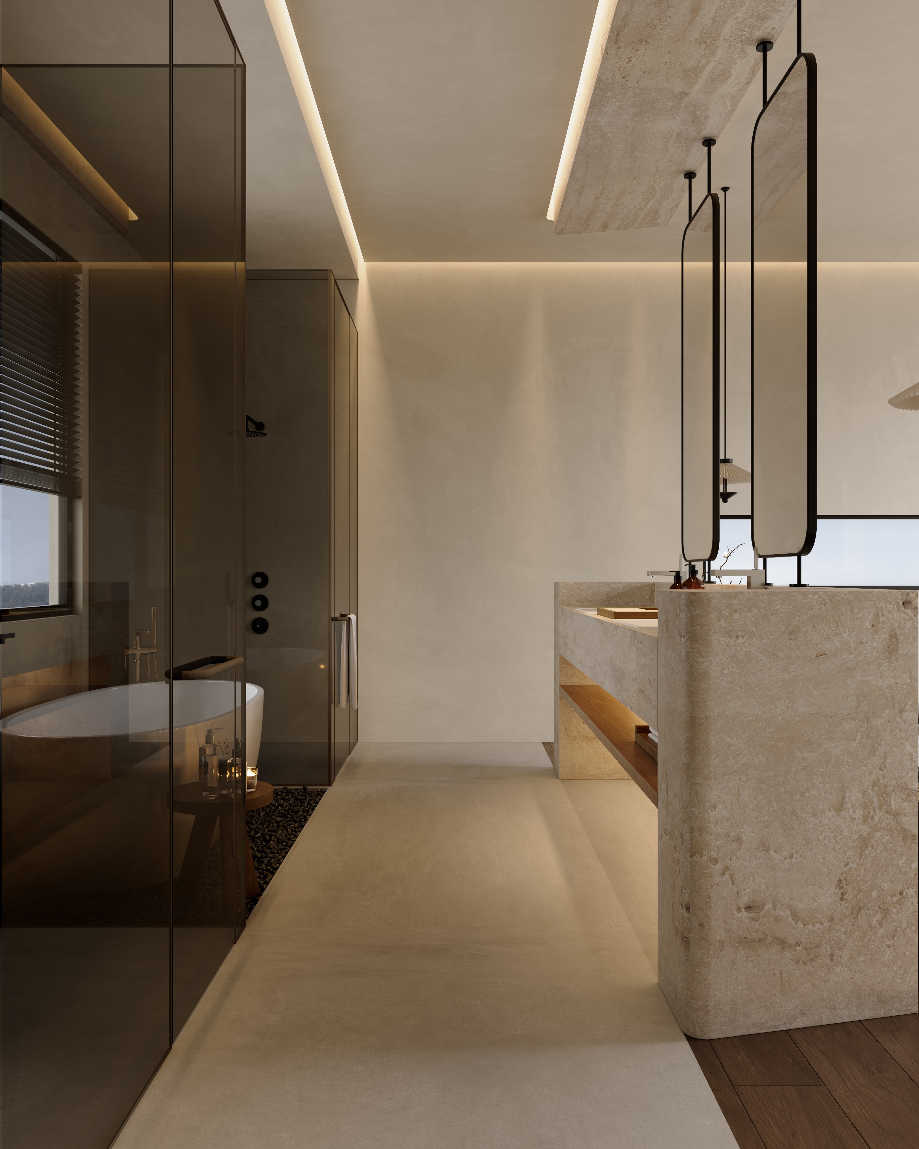 -Corona Camera004.jpg