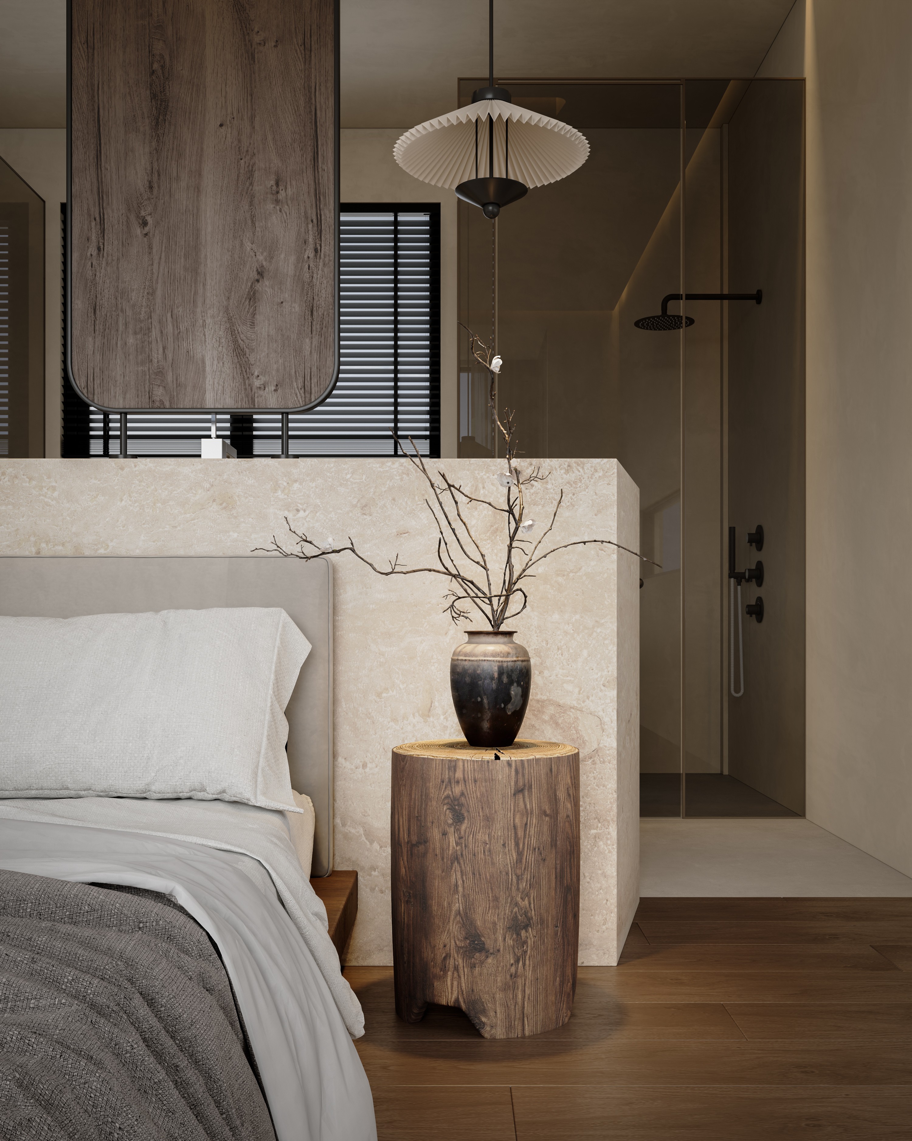 -Corona Camera006.jpg