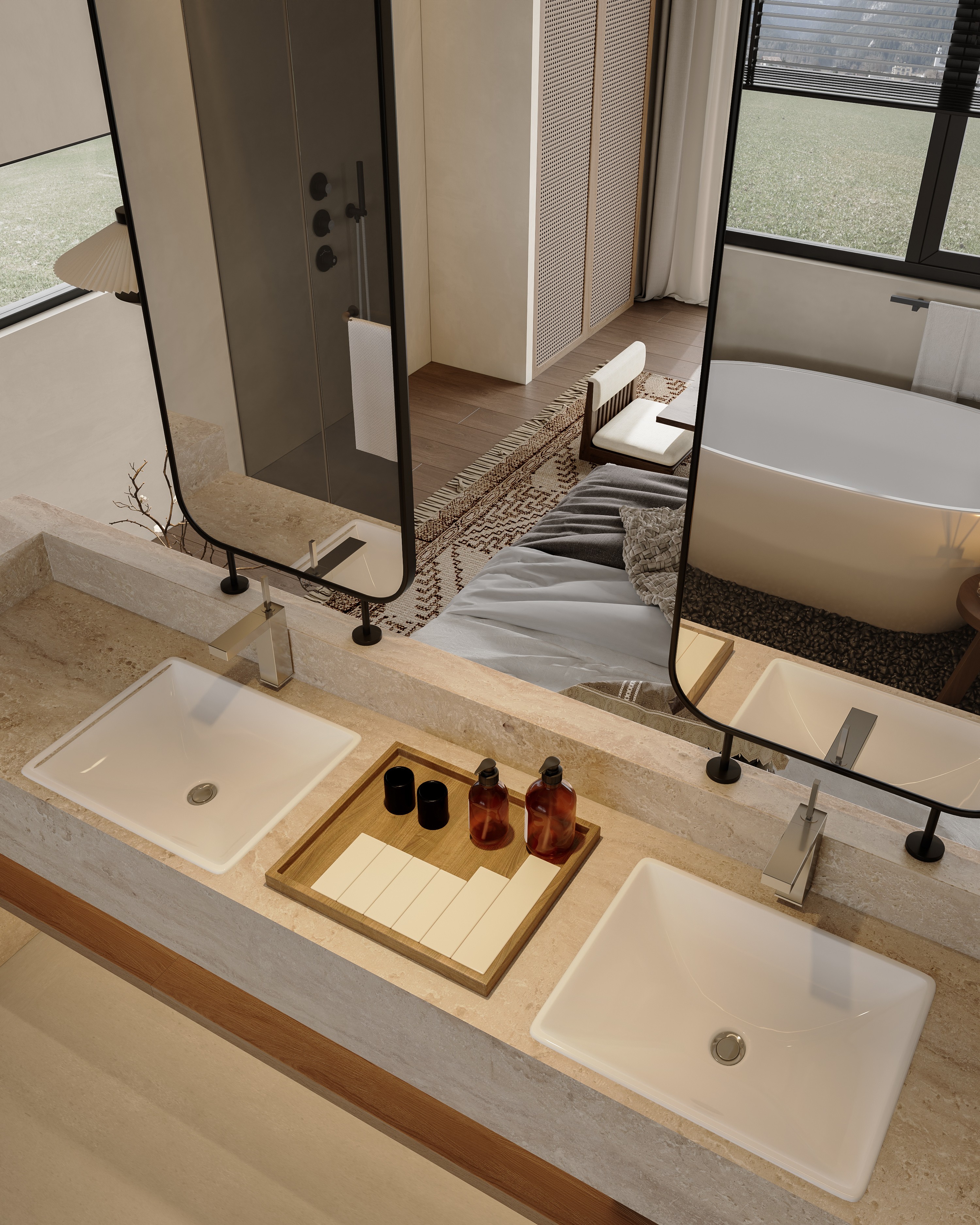 -Corona Camera007.jpg