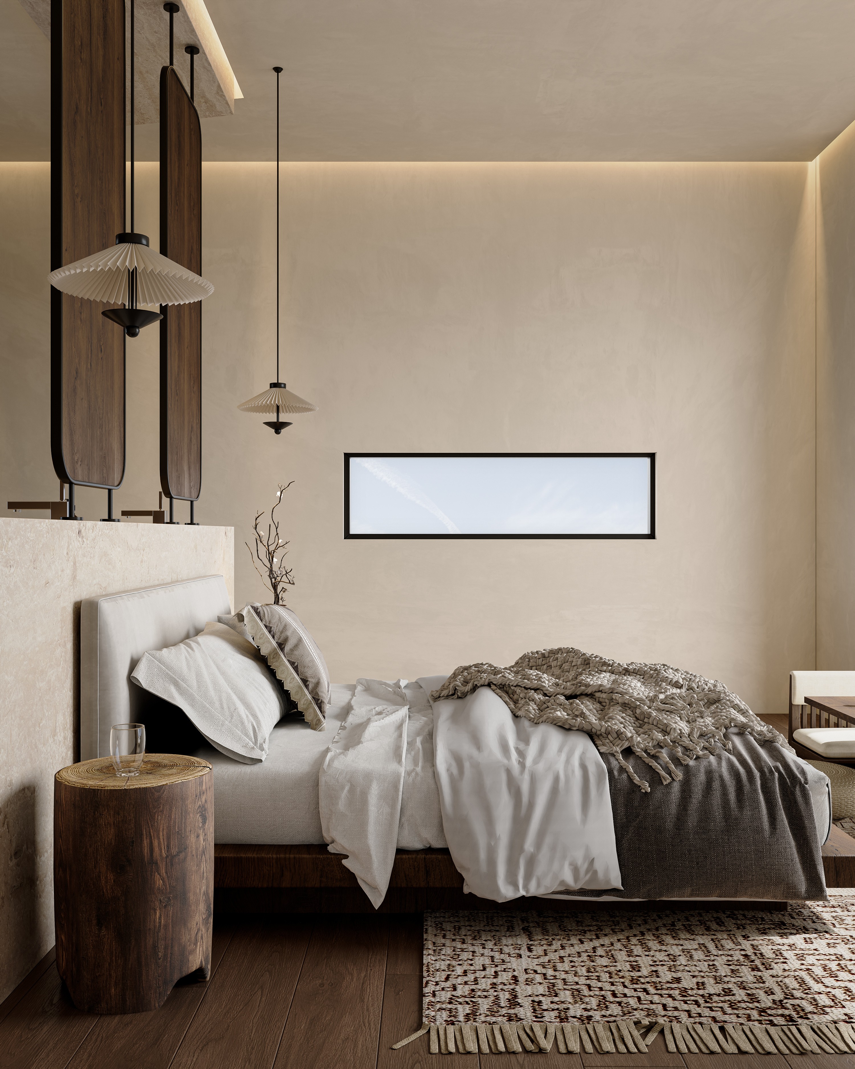 -Corona Camera008.jpg