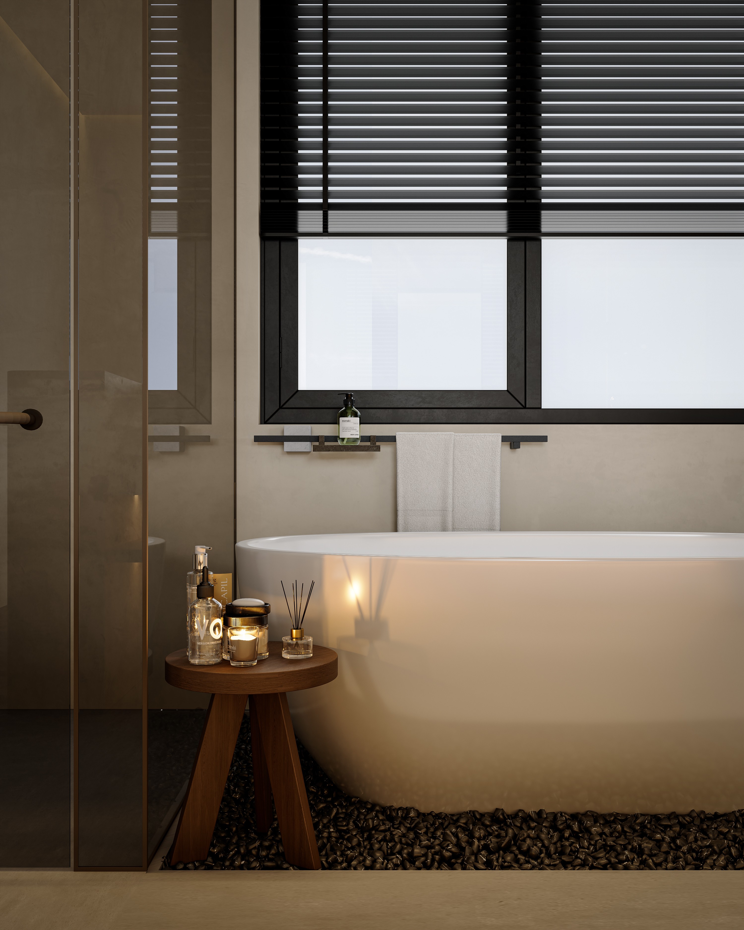 -Corona Camera009.jpg