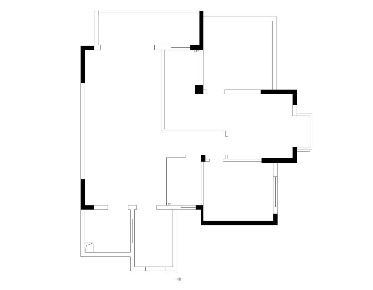 a4.png