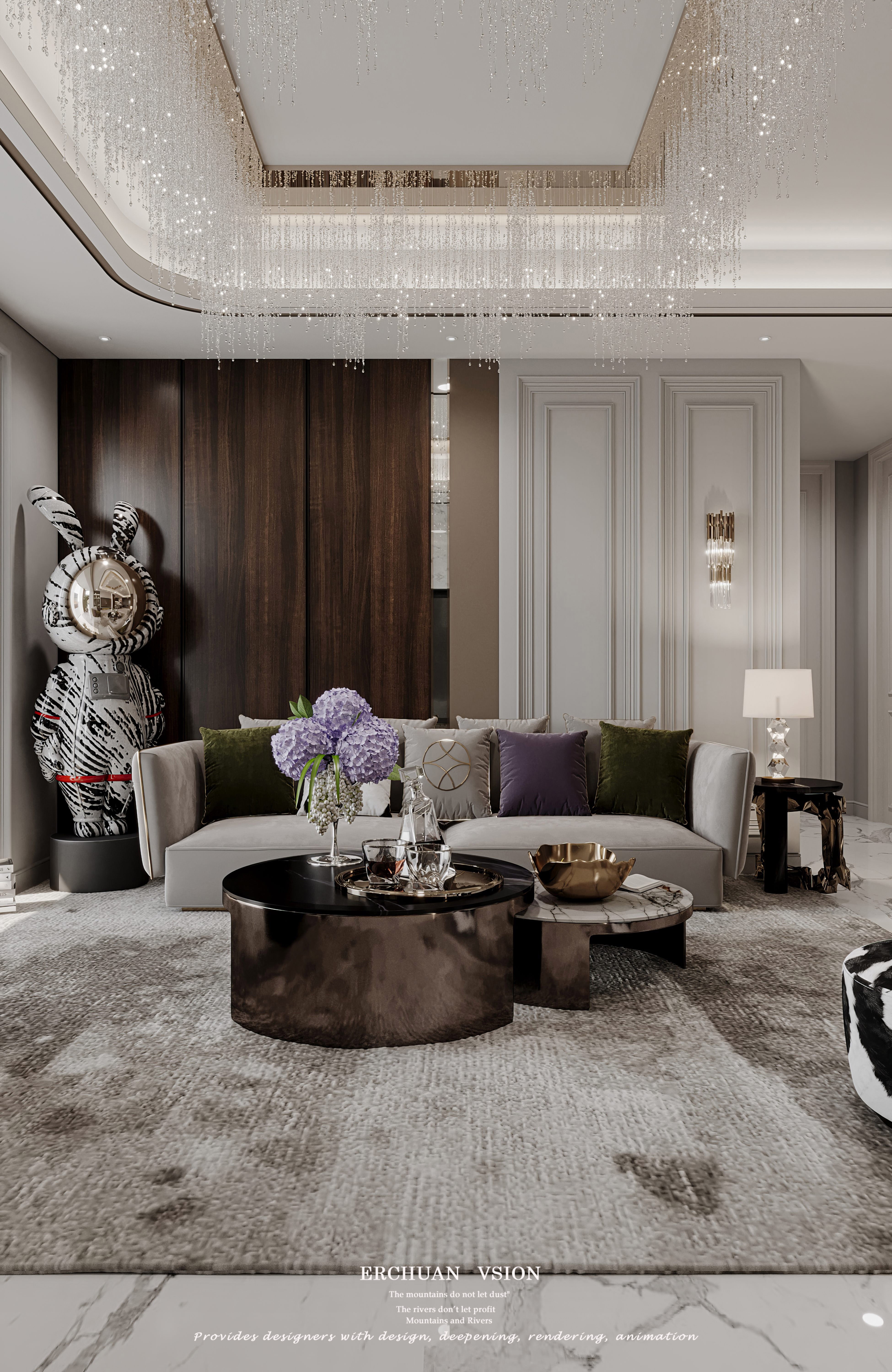 2024.02.18ħζƽЧͼ (3).jpg