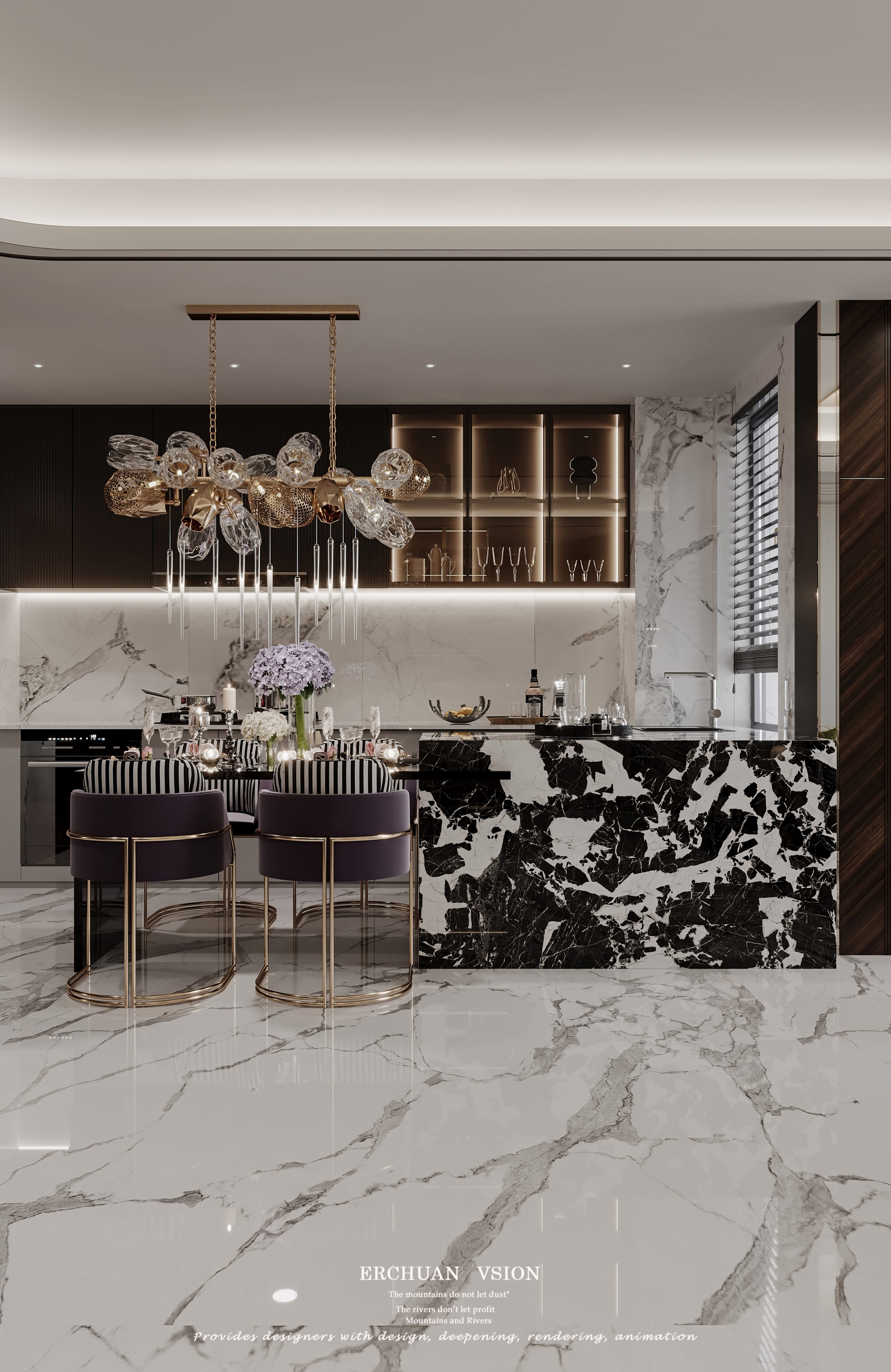 2024.02.18ħζƽЧͼ (5).jpg