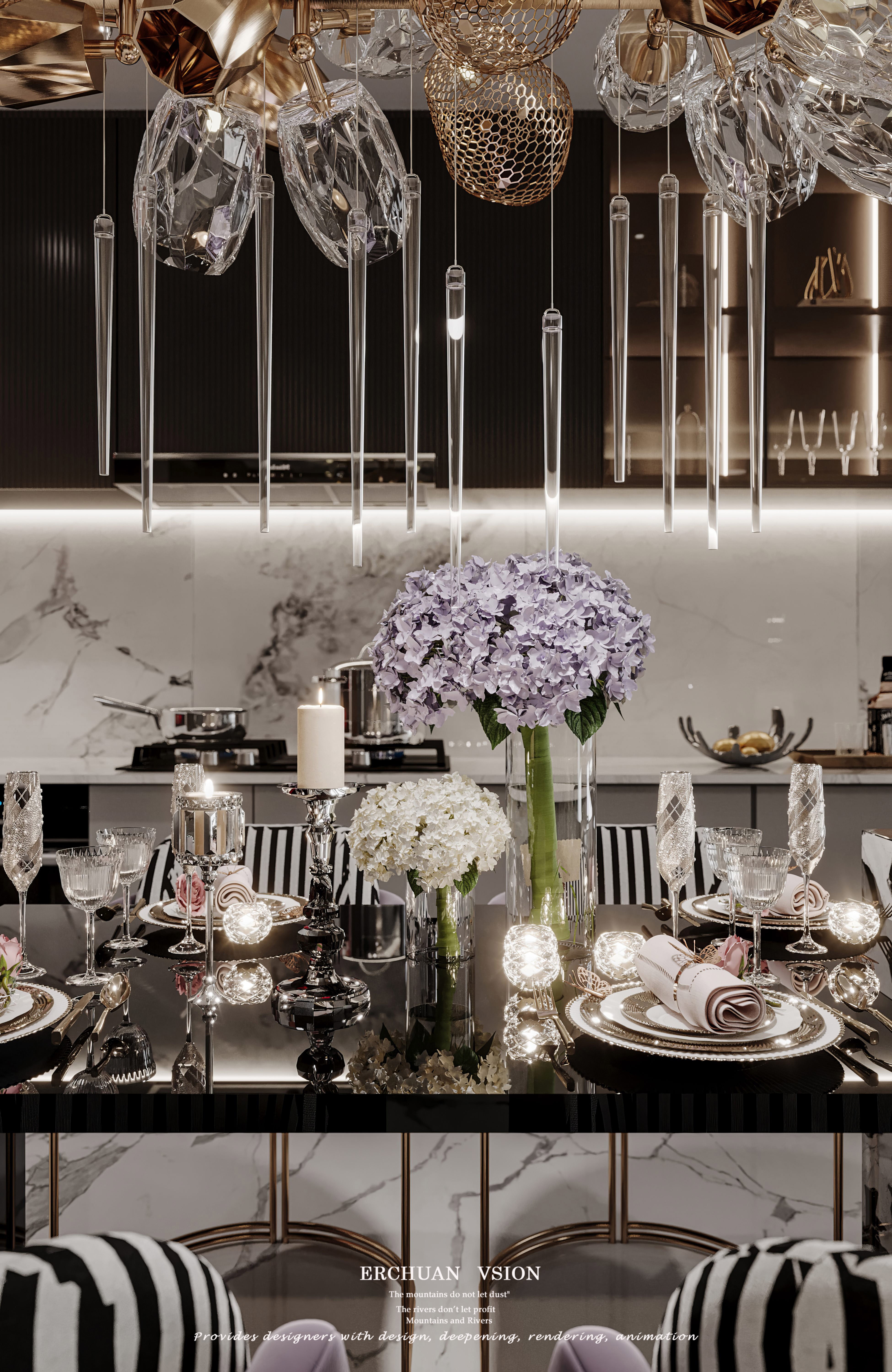 2024.02.18ħζƽЧͼ (6).jpg