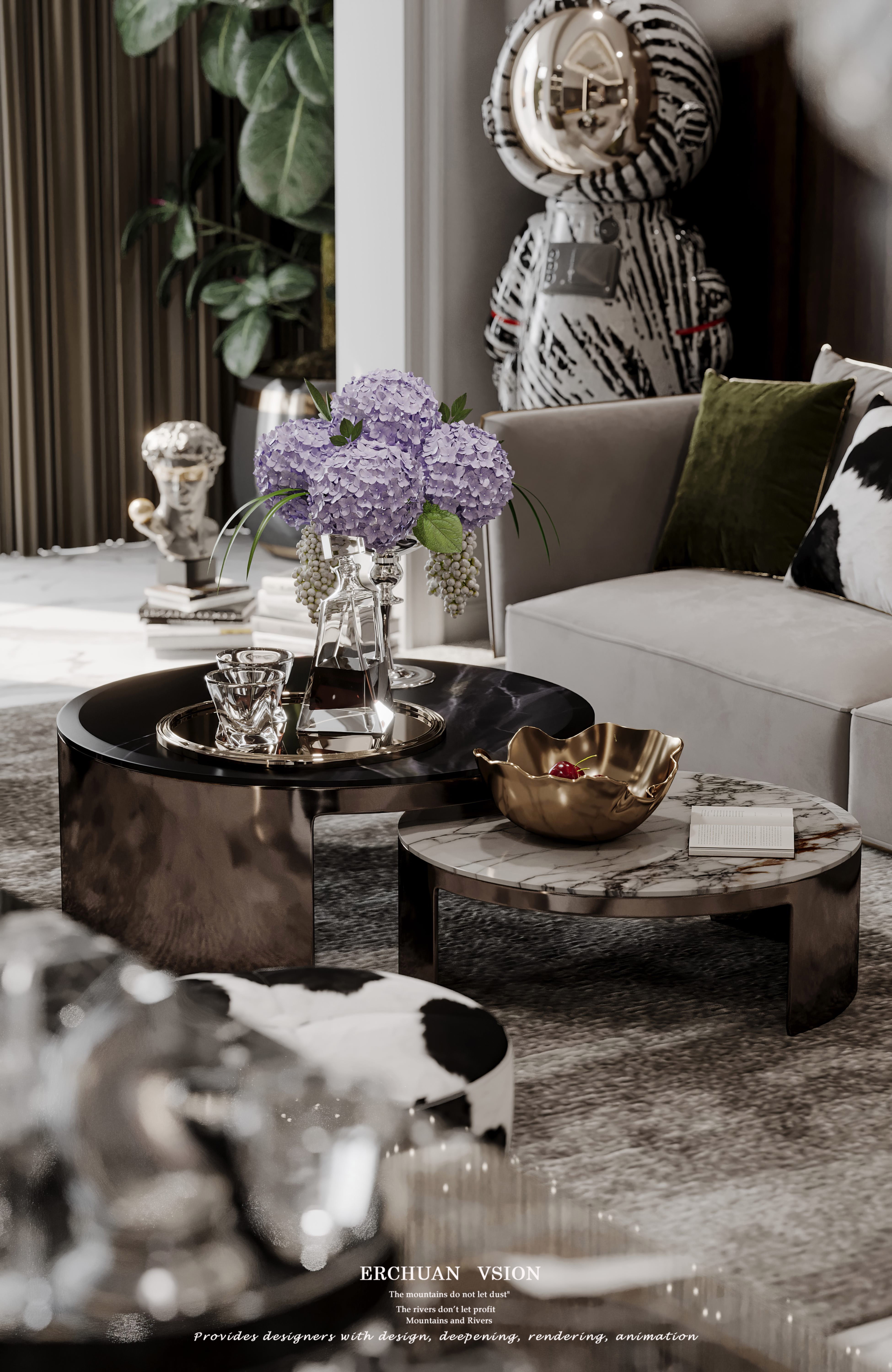 2024.02.18ħζƽЧͼ (7).jpg