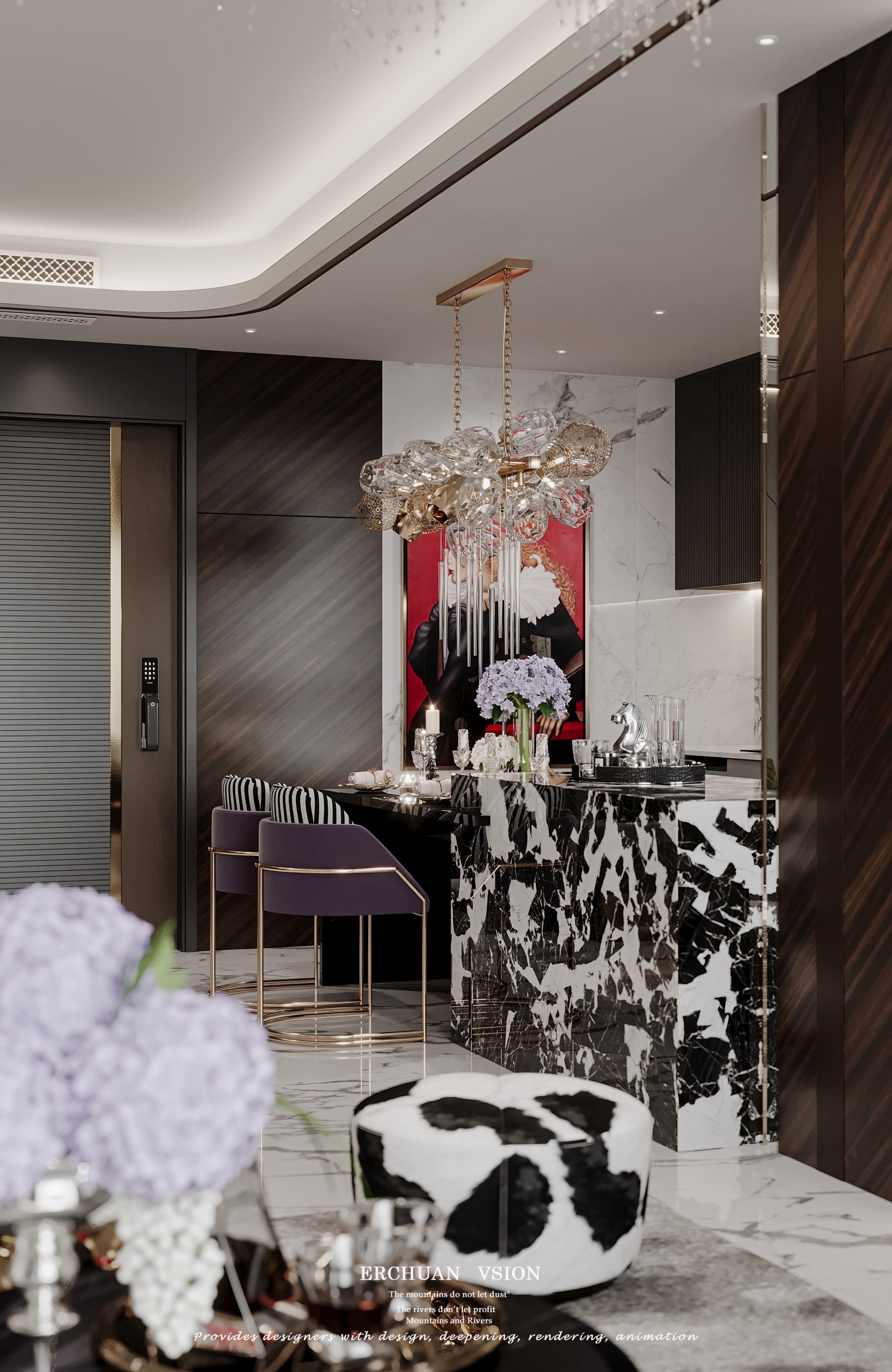 2024.02.18ħζƽЧͼ (9).jpg