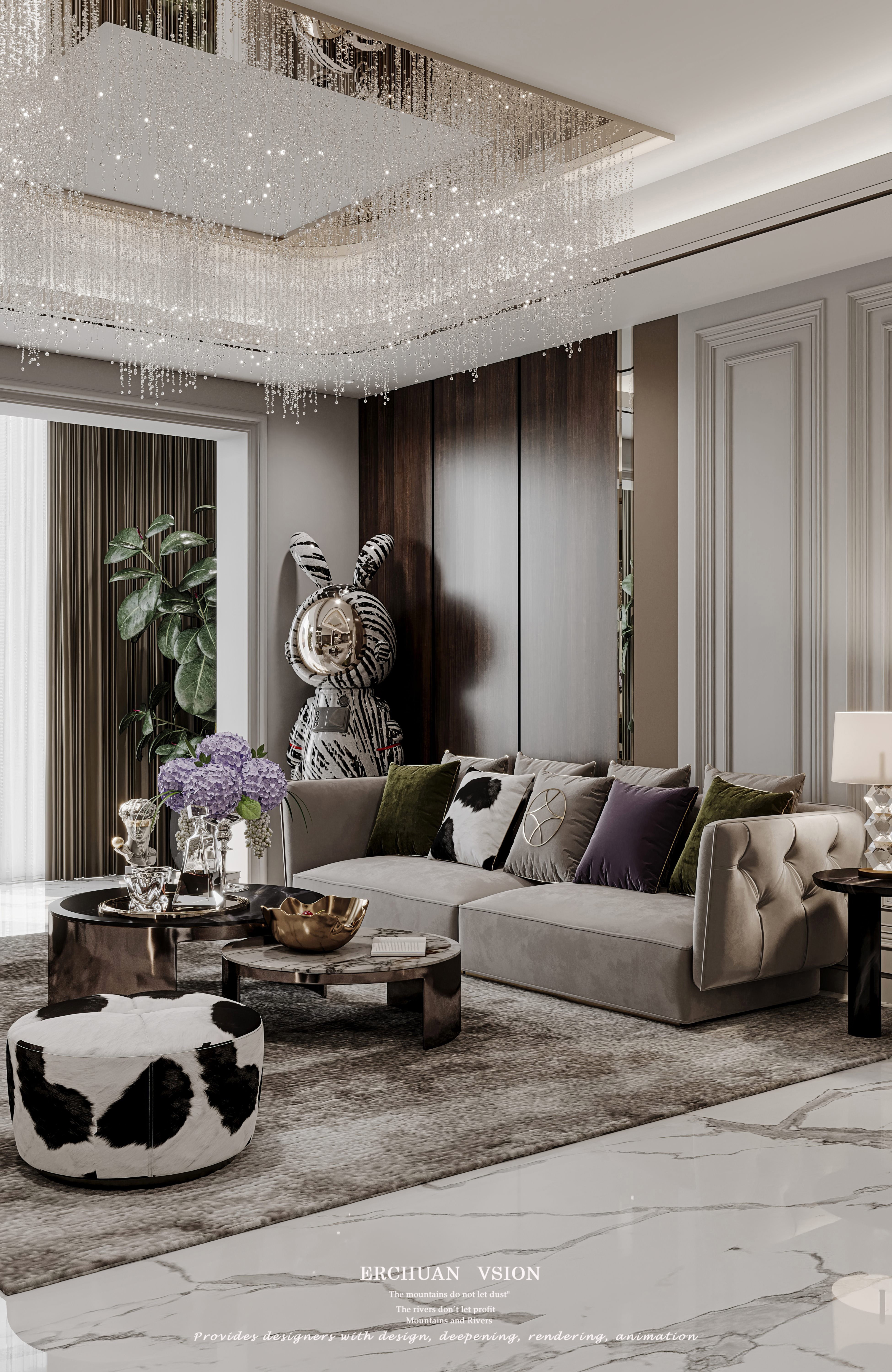 2024.02.18ħζƽЧͼ (10).jpg