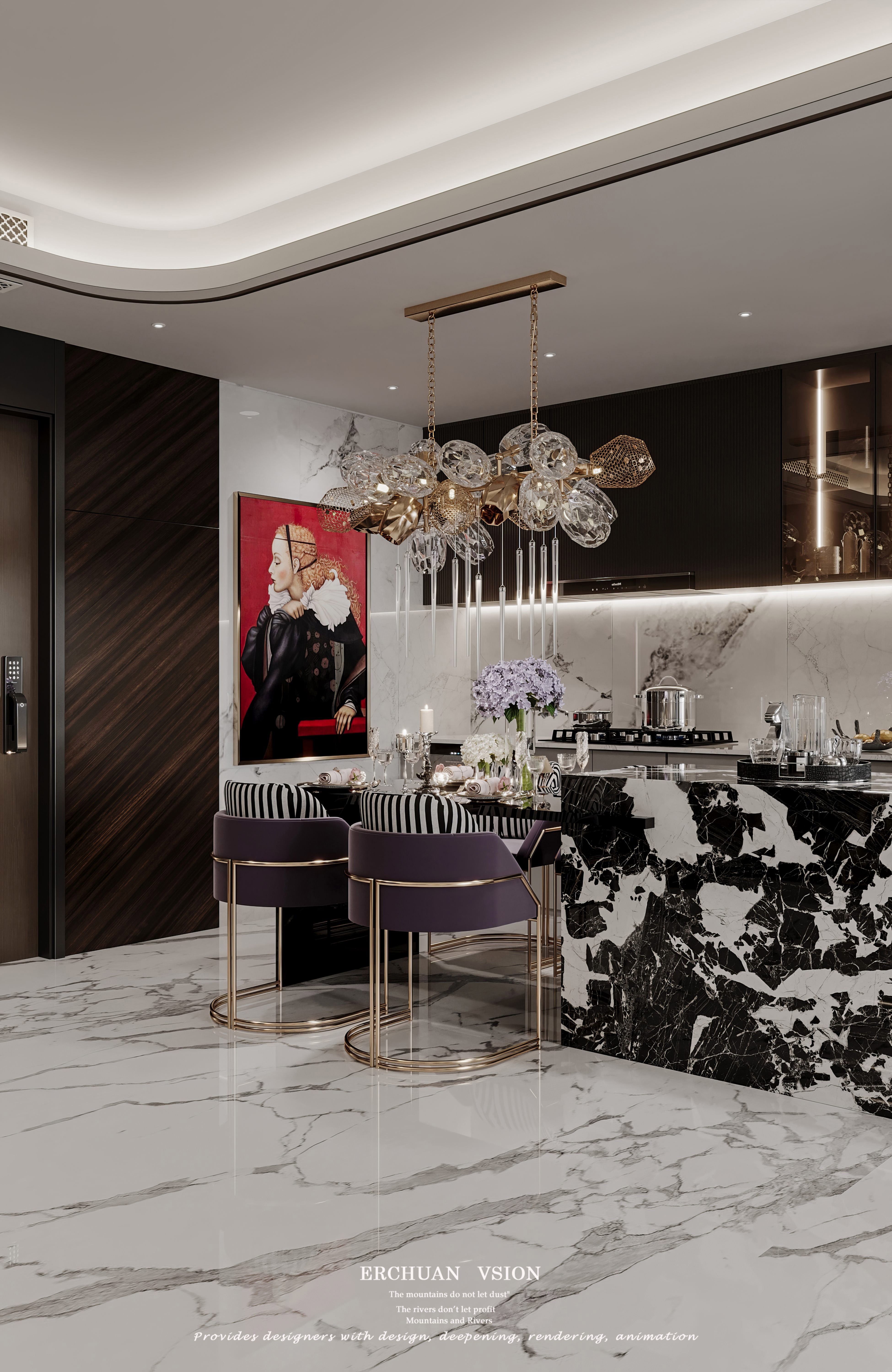 2024.02.18ħζƽЧͼ (12).jpg