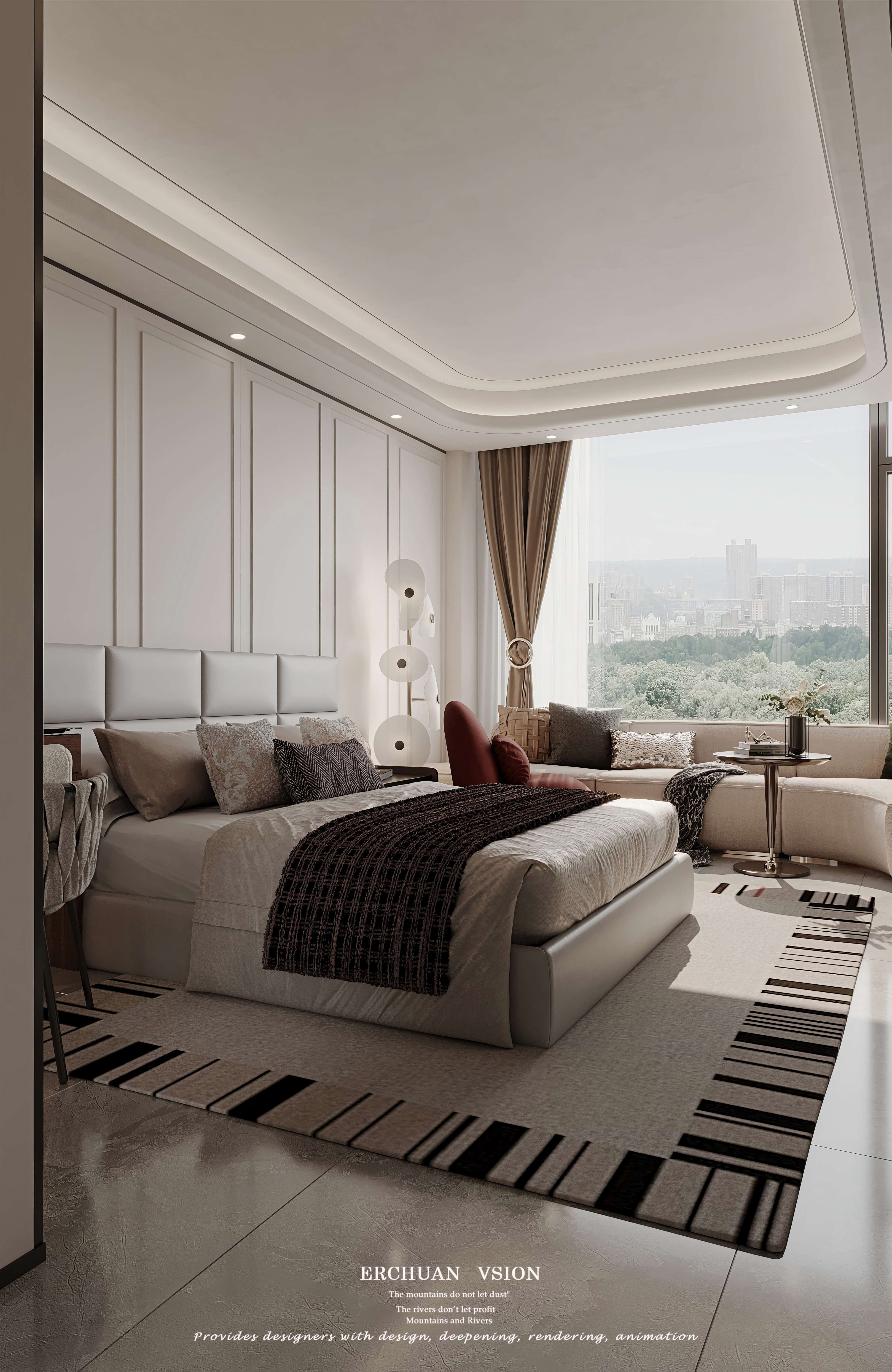 2024.04.03ħѺϺ԰ԢЧͼ (1).jpg