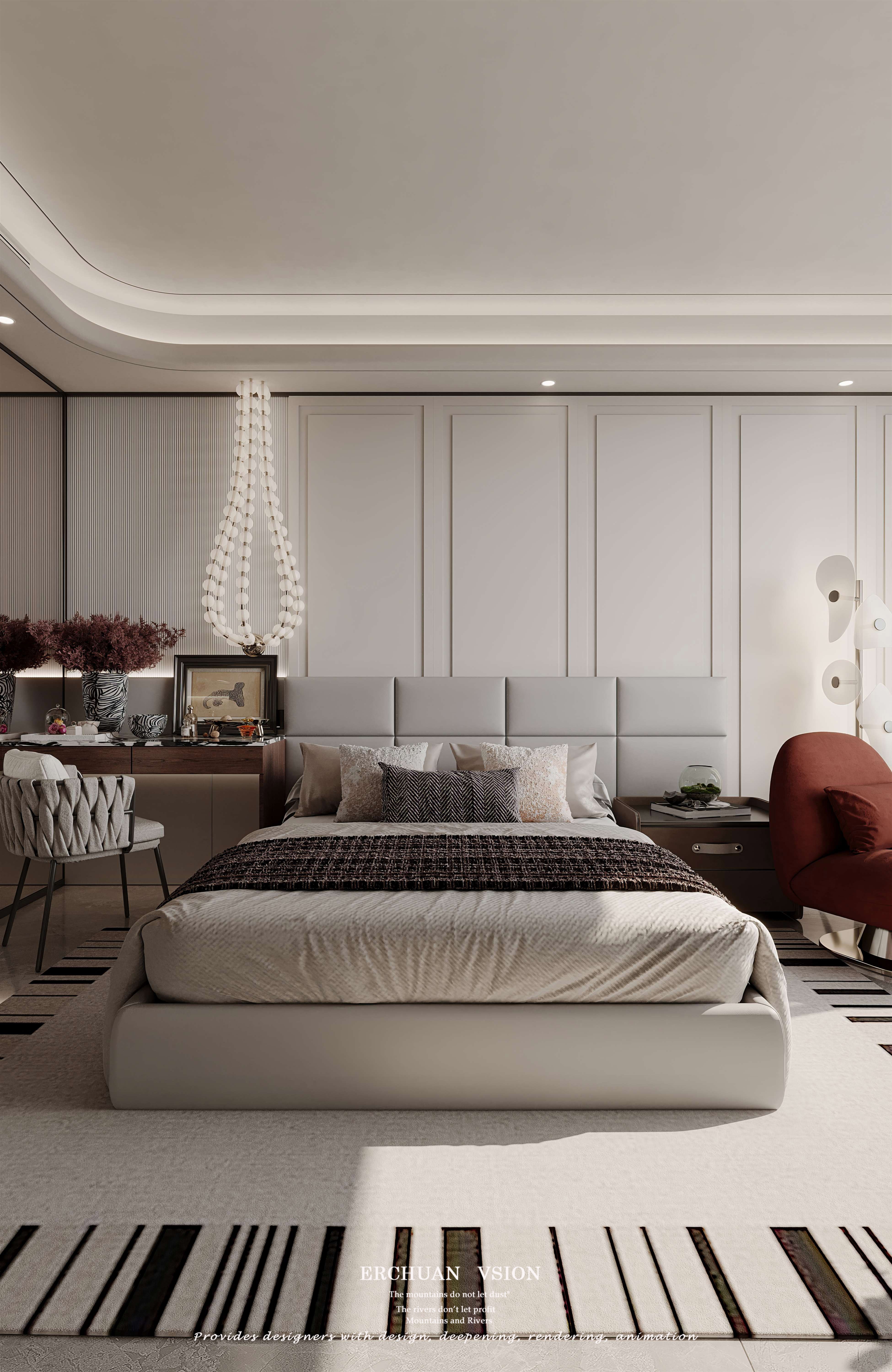 2024.04.03ħѺϺ԰ԢЧͼ (2).jpg