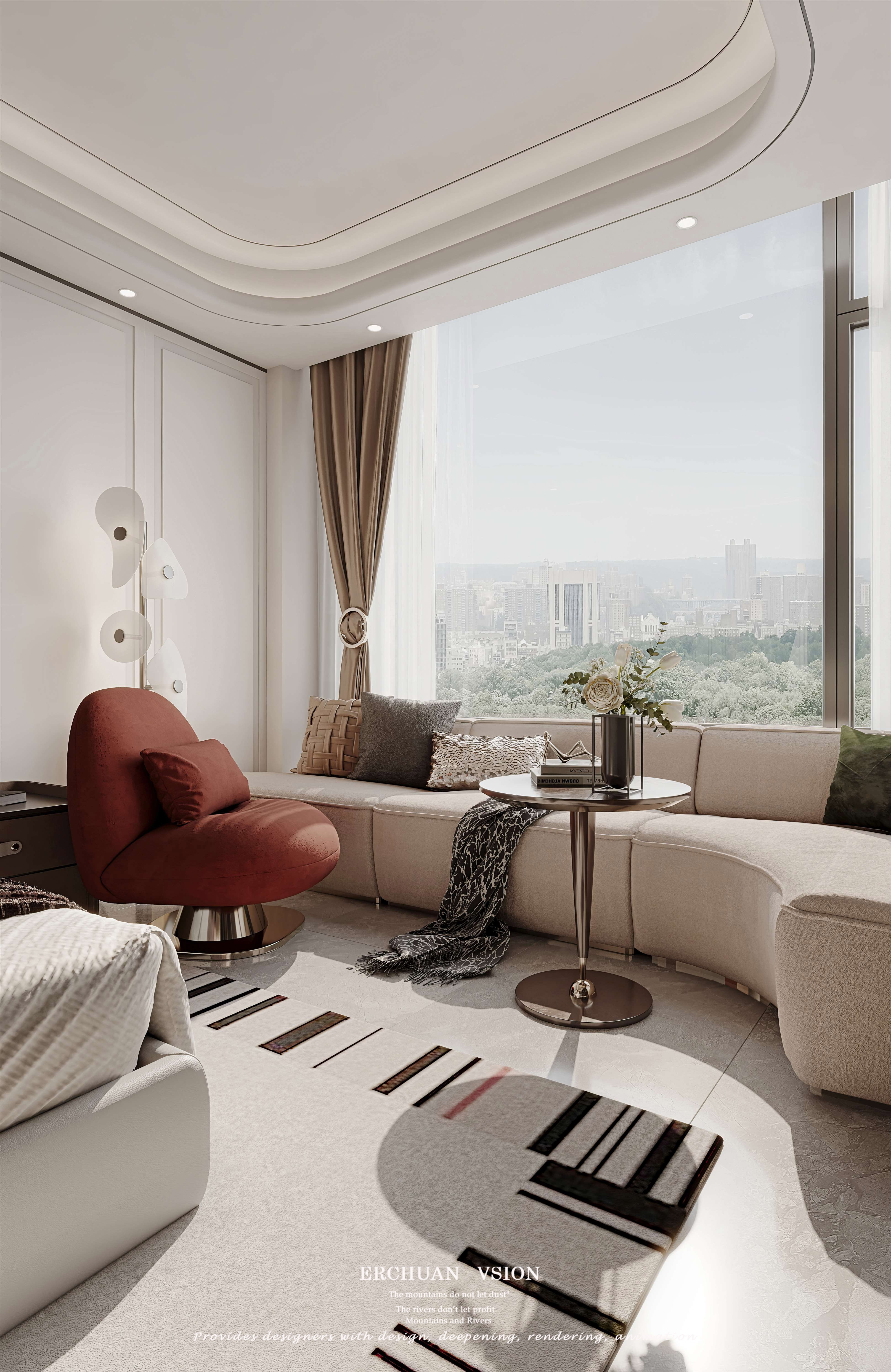 2024.04.03ħѺϺ԰ԢЧͼ (3).jpg