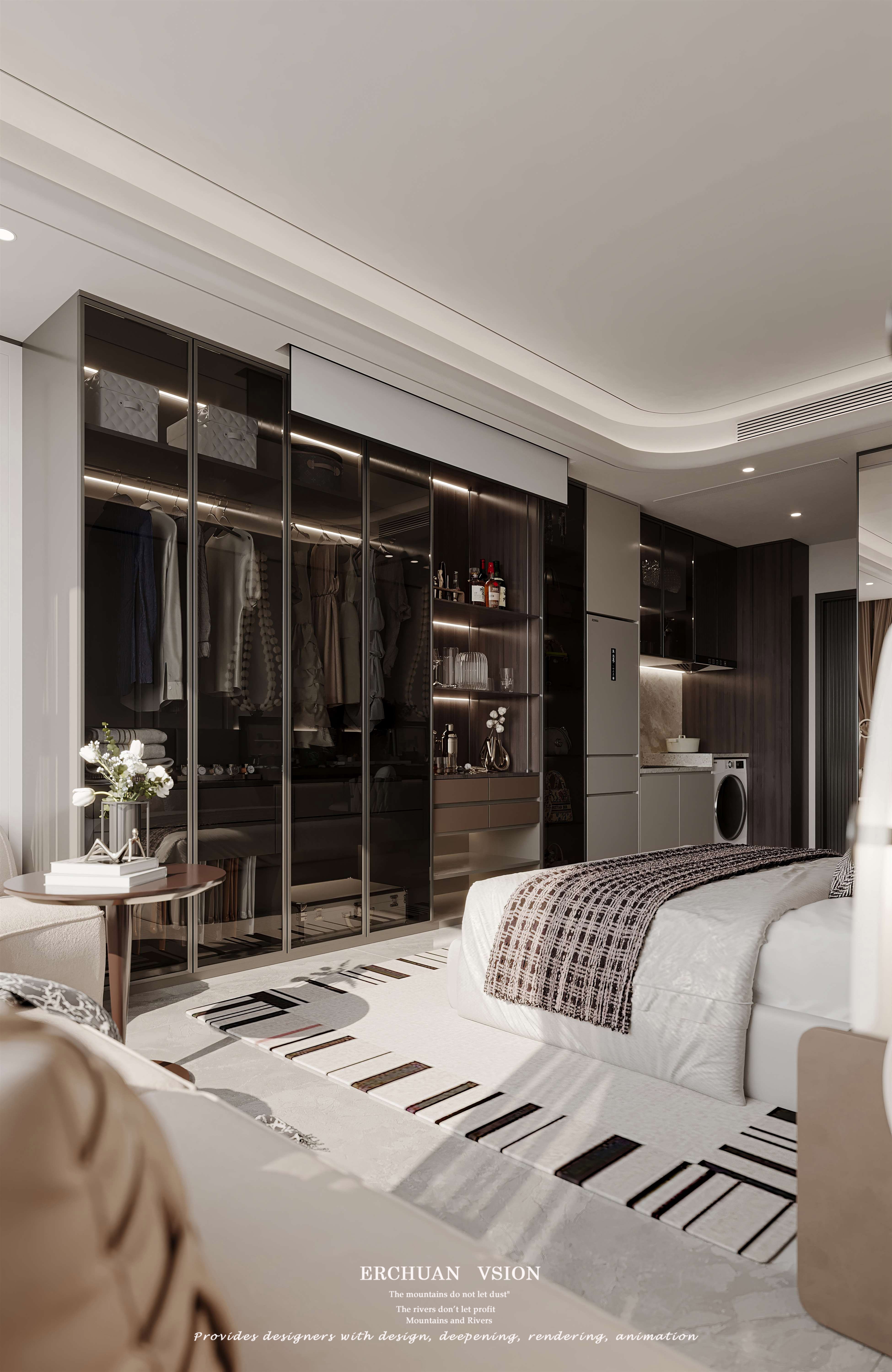 2024.04.03ħѺϺ԰ԢЧͼ (4).jpg