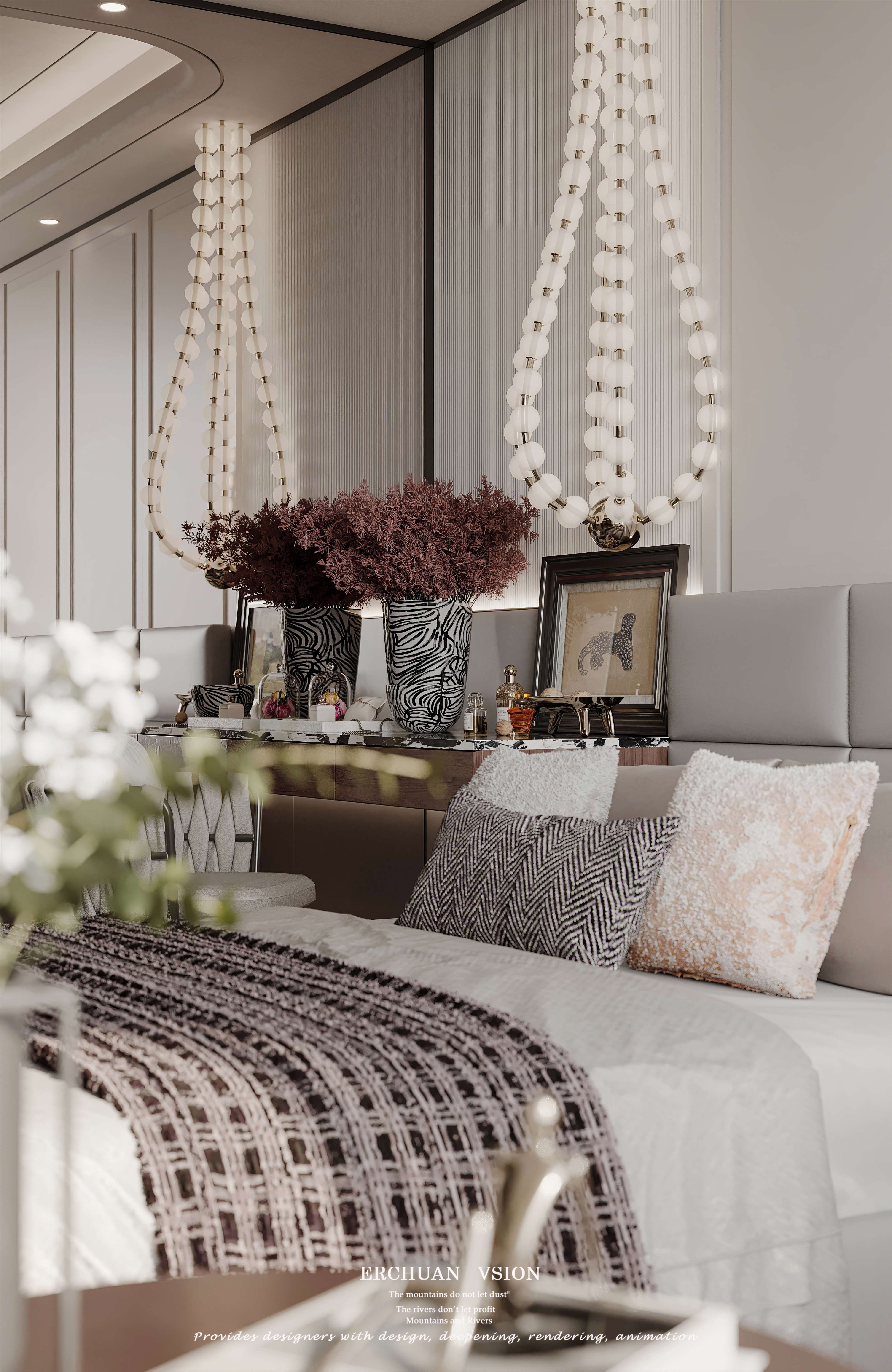 2024.04.03ħѺϺ԰ԢЧͼ (5).jpg