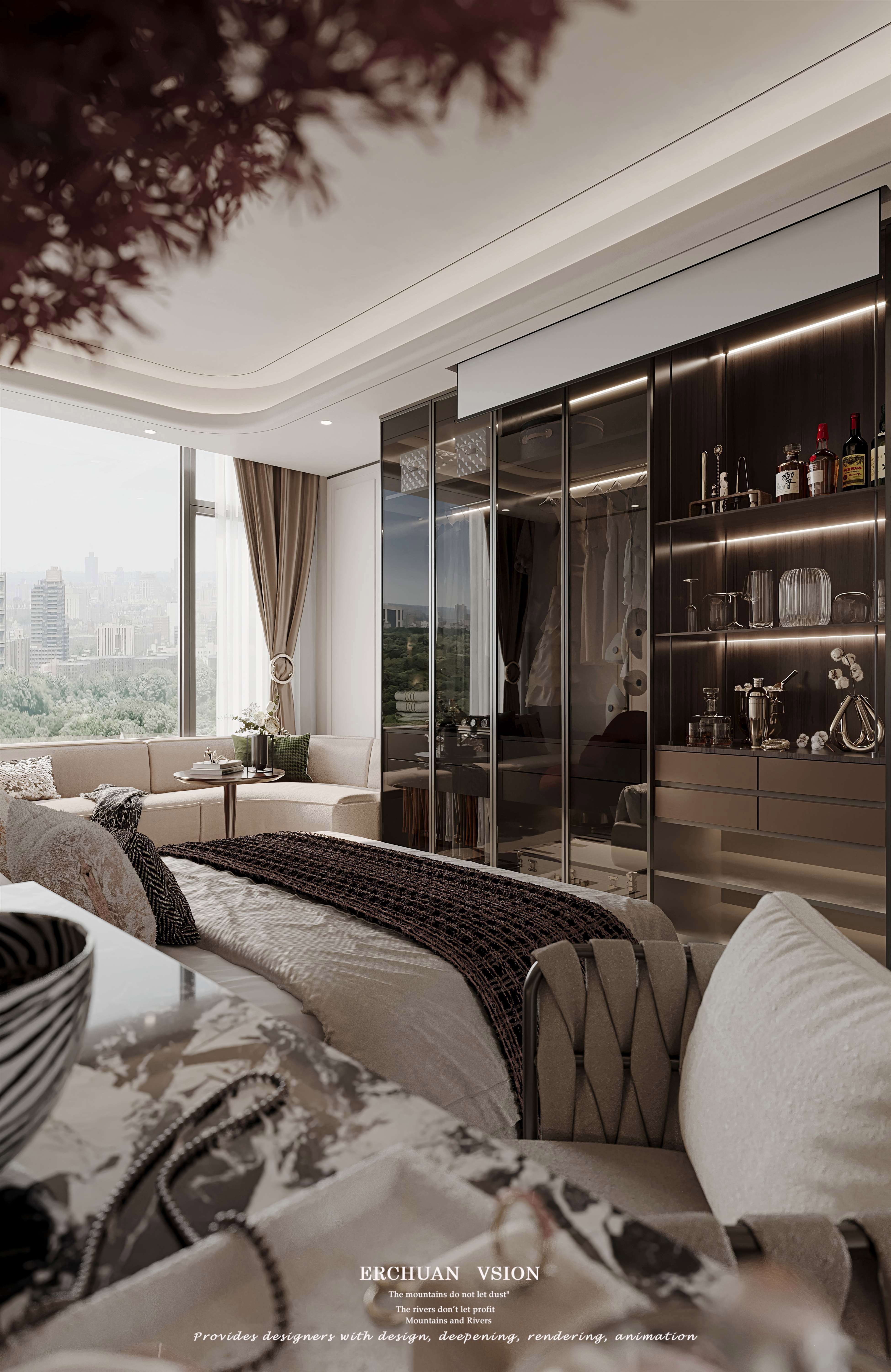 2024.04.03ħѺϺ԰ԢЧͼ (6).jpg