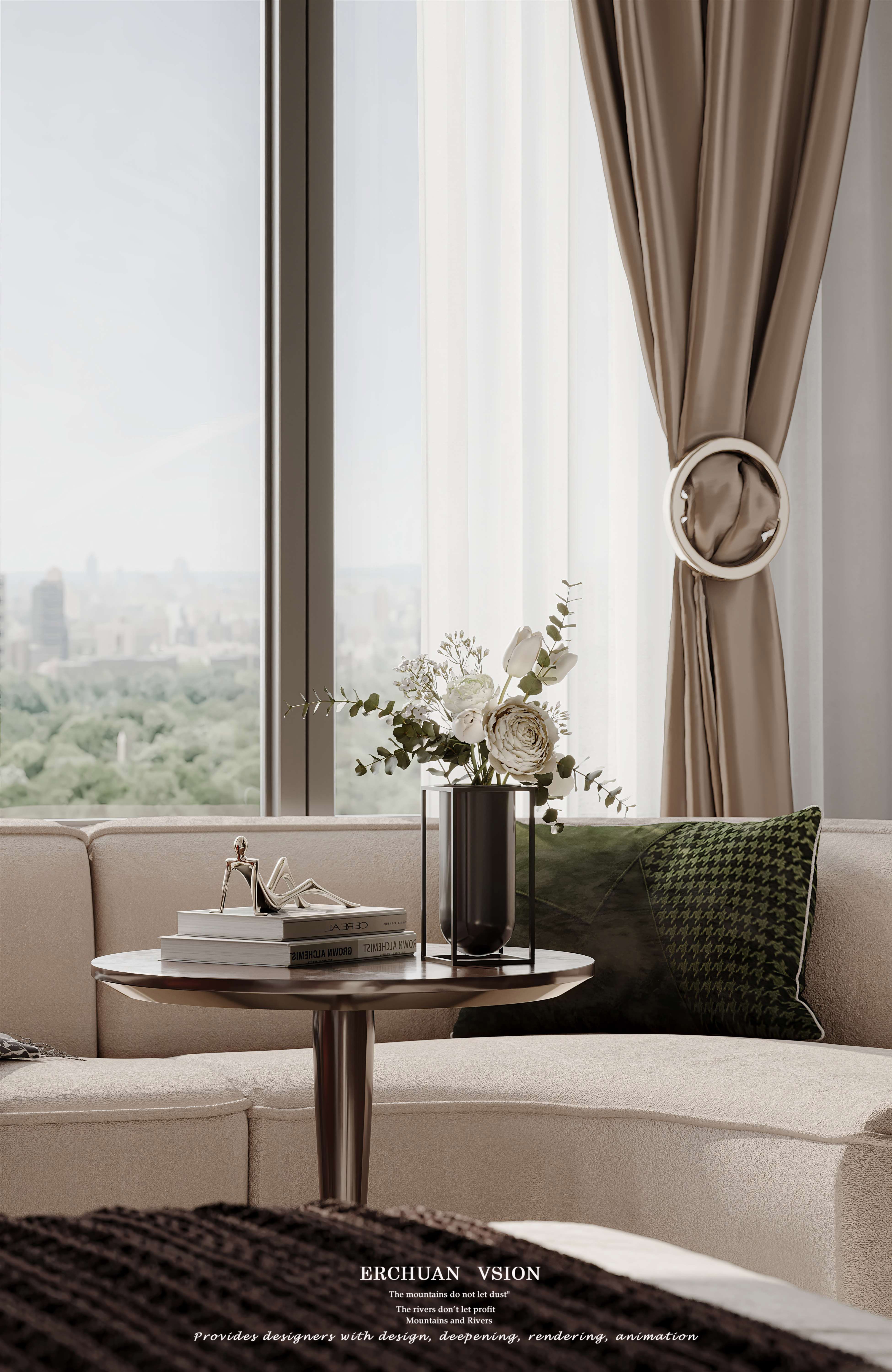 2024.04.03ħѺϺ԰ԢЧͼ (7).jpg