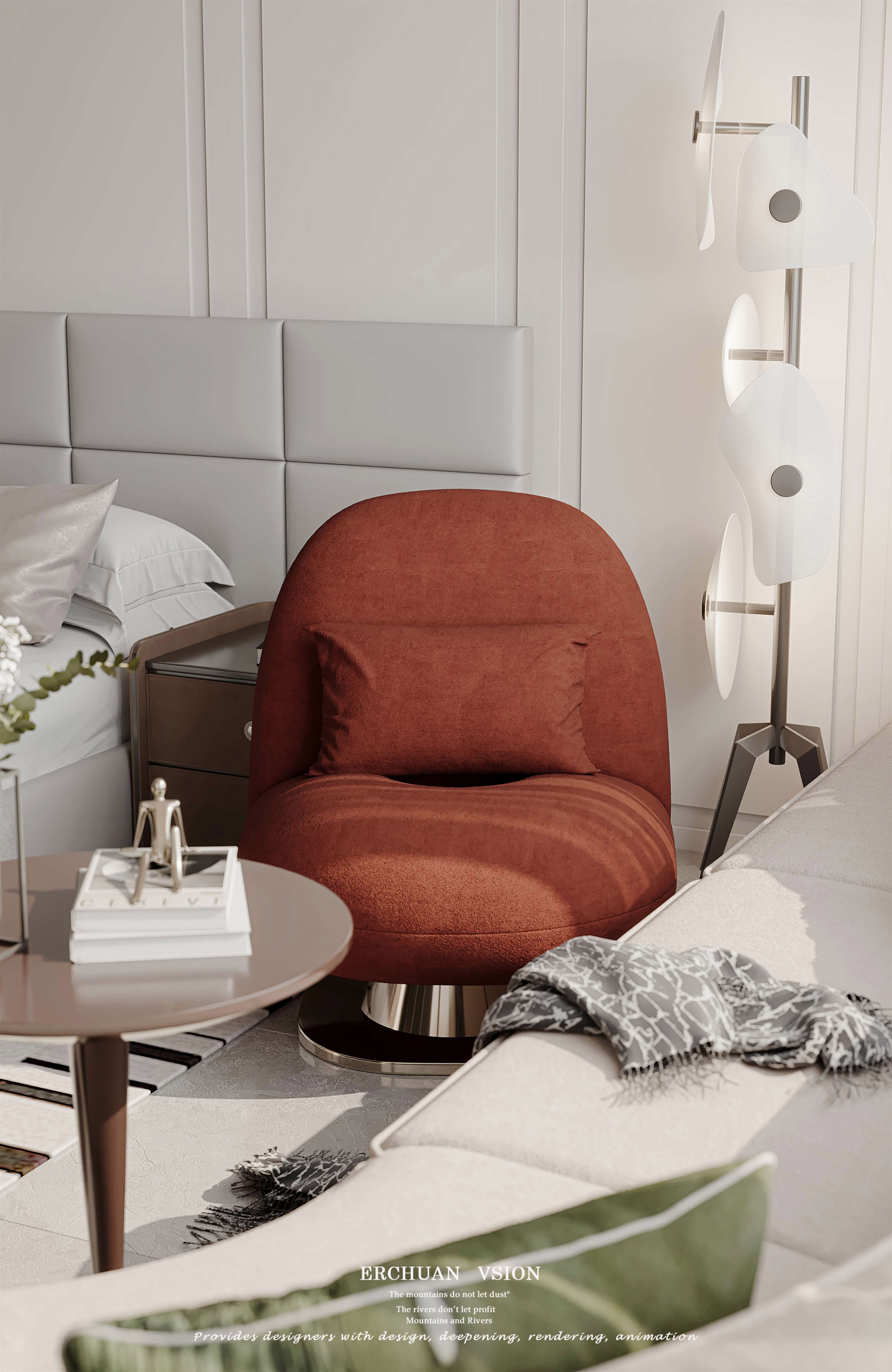 2024.04.03ħѺϺ԰ԢЧͼ (8).jpg