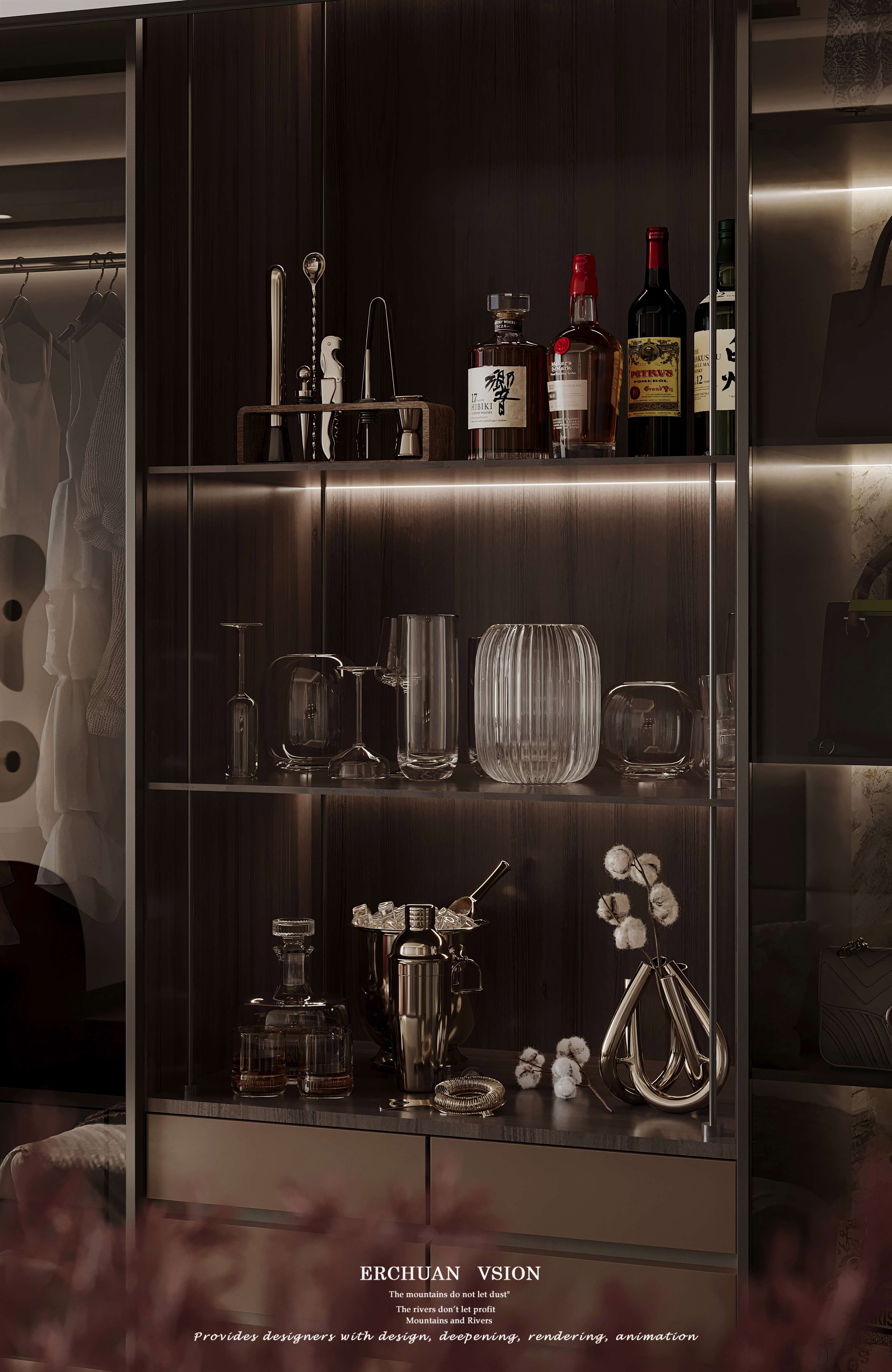 2024.04.03ħѺϺ԰ԢЧͼ (9).jpg