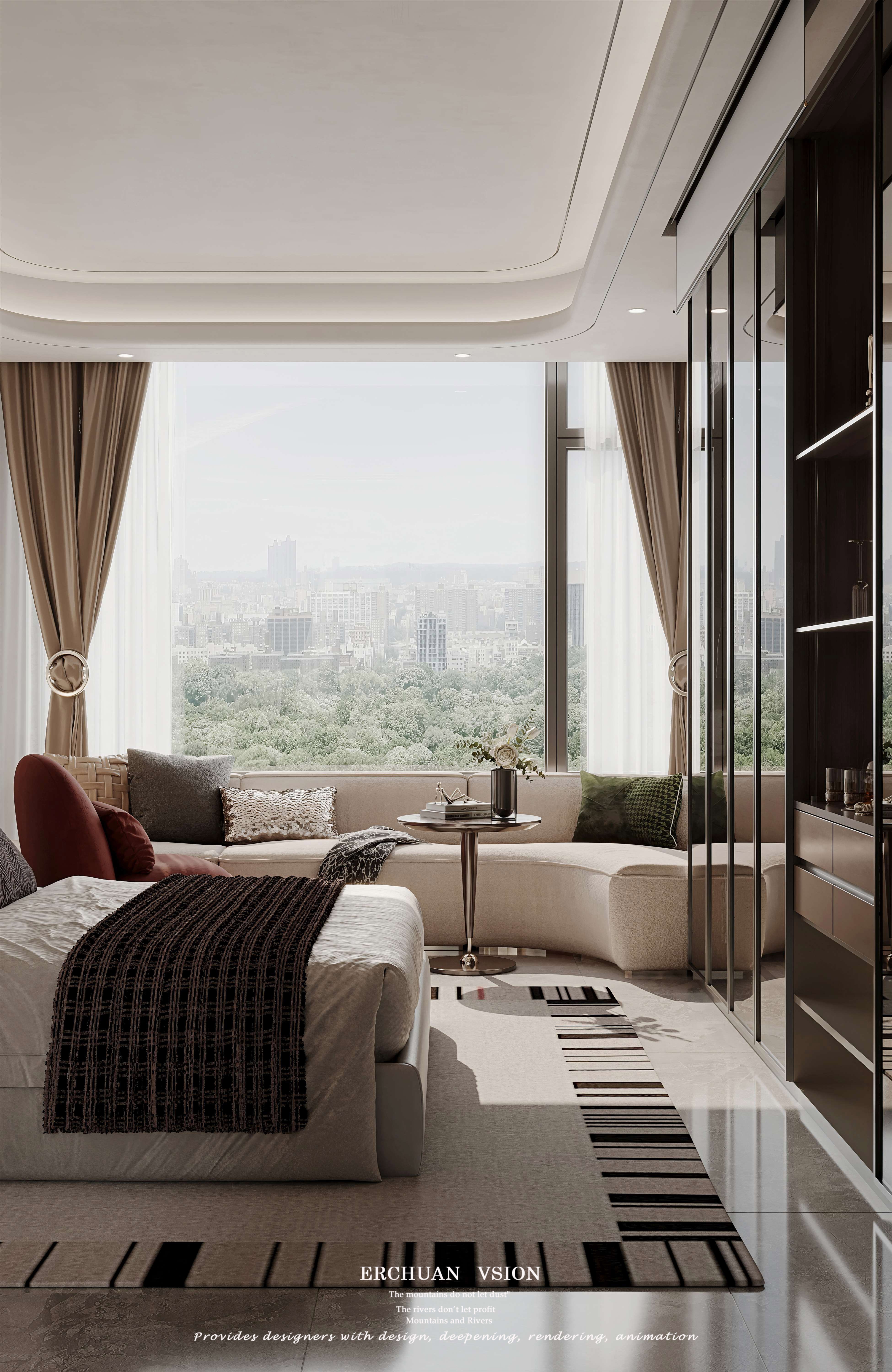 2024.04.03ħѺϺ԰ԢЧͼ (11).jpg