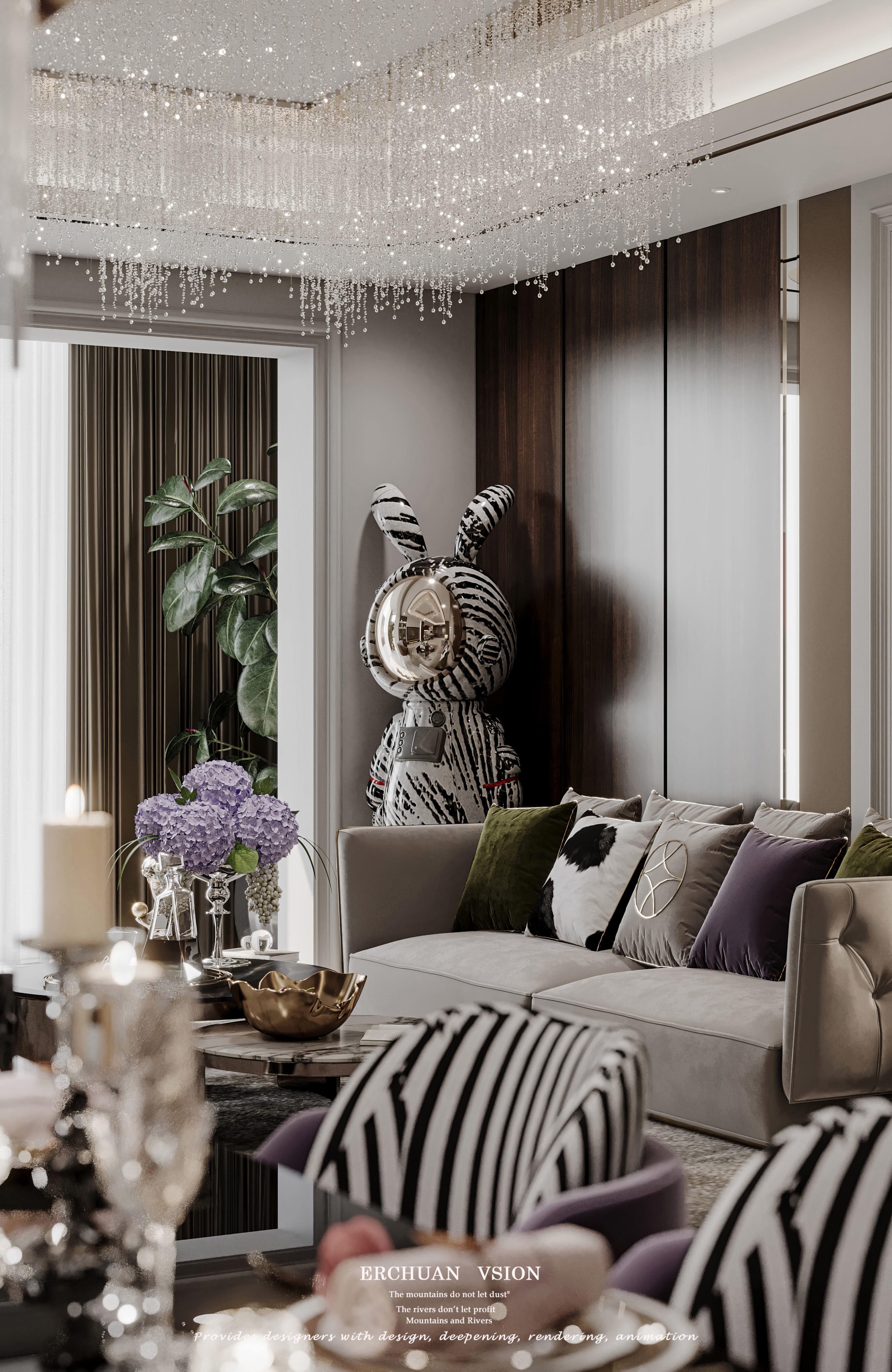 2024.02.18ħζƽЧͼ (8).jpg