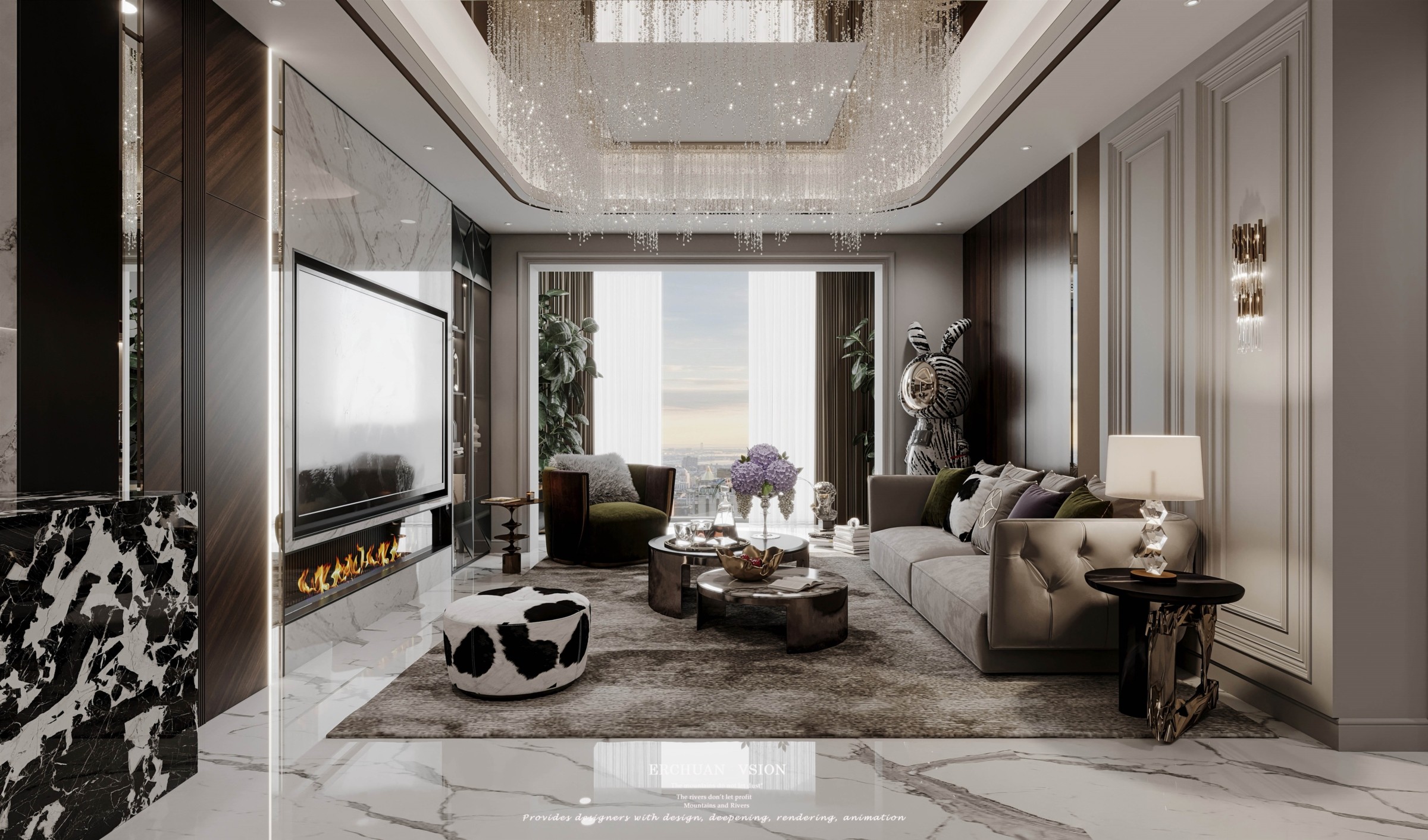 2024.02.18ħζƽЧͼ (1).jpg