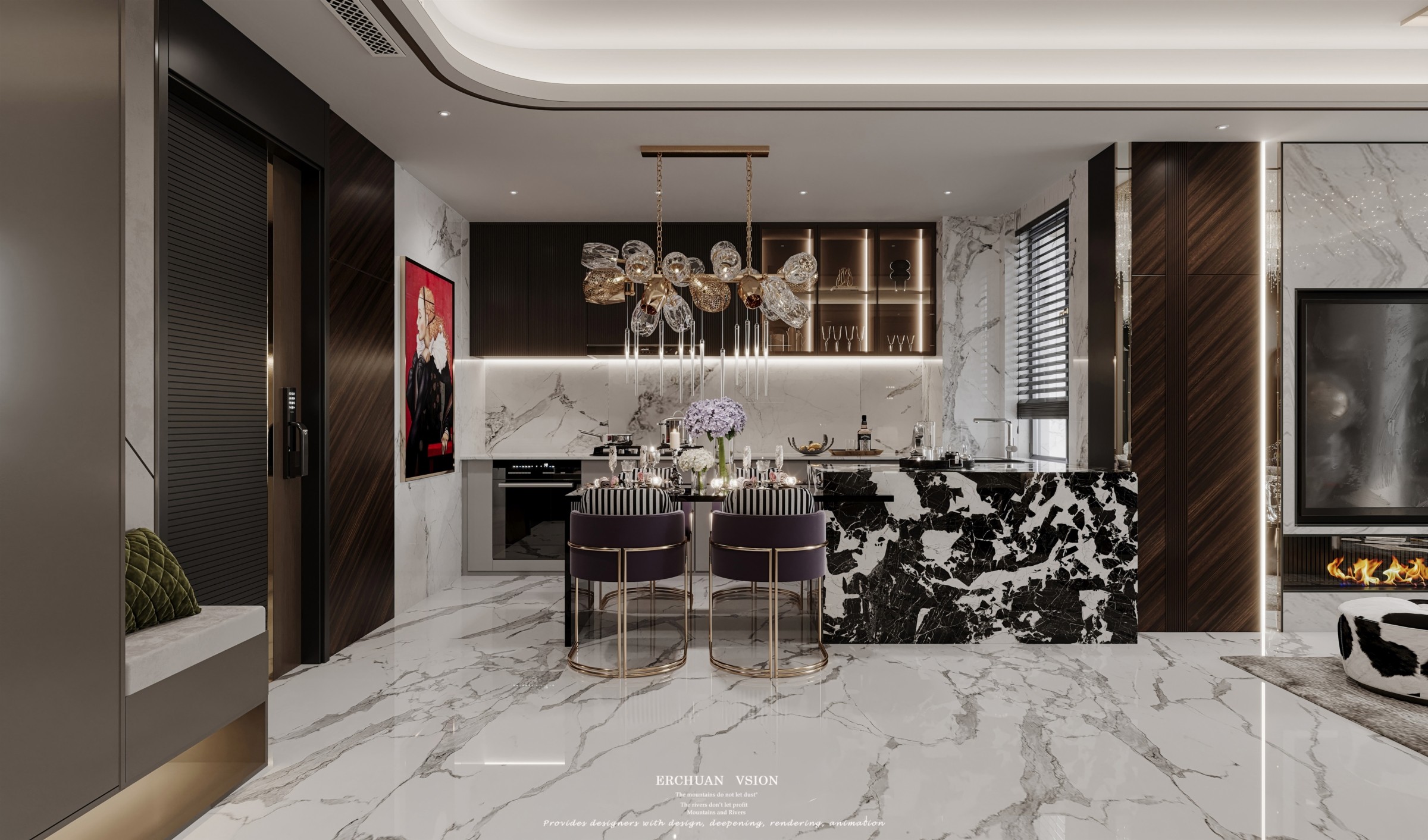 2024.02.18ħζƽЧͼ (2).jpg