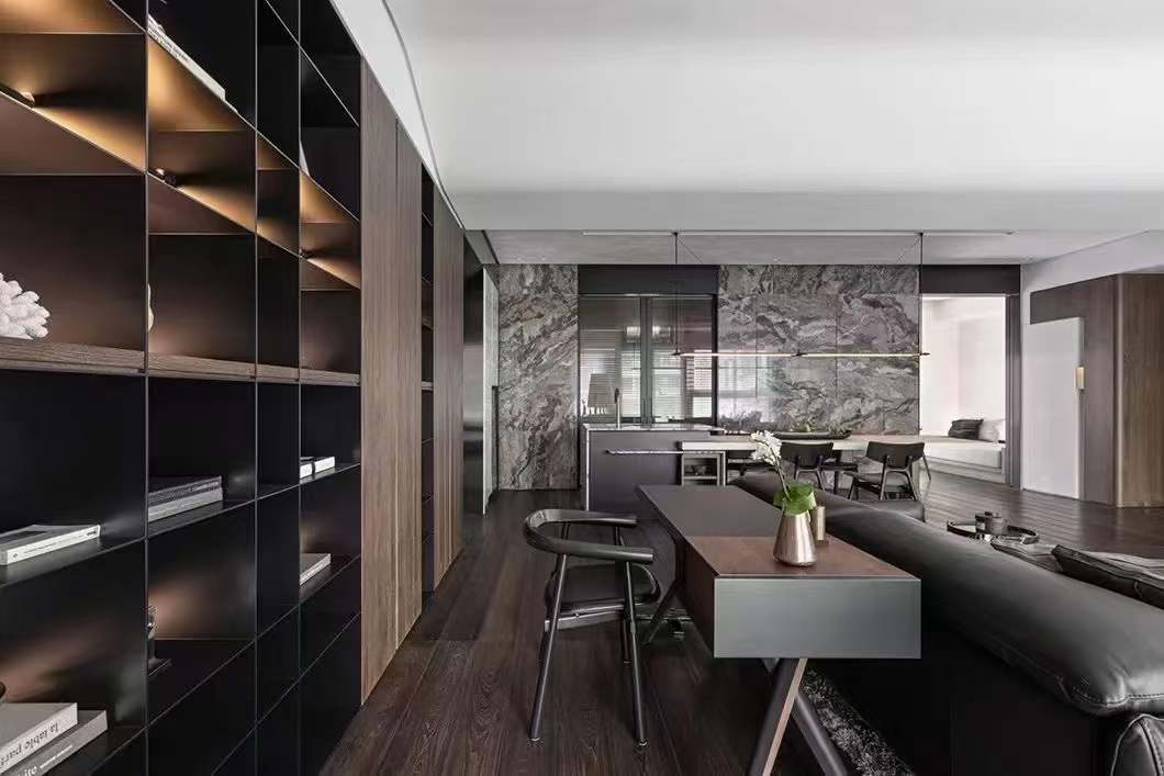 15156982041  (1).jpg