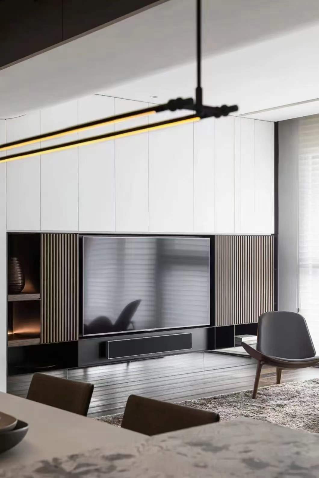 15156982041  (2).jpg