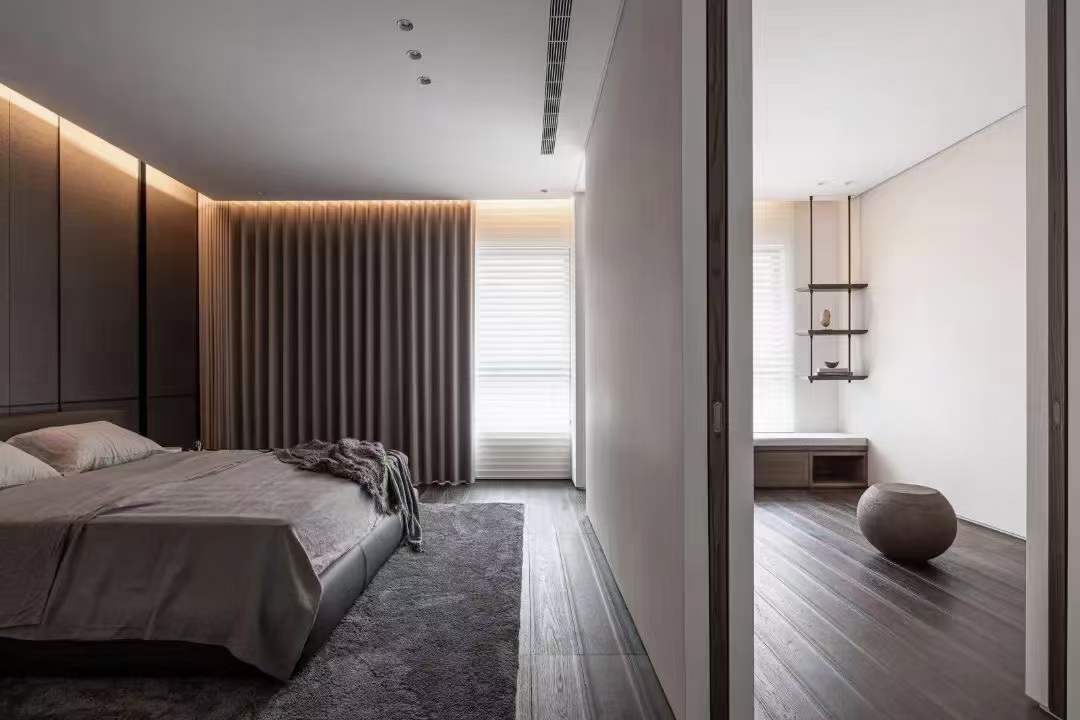 15156982041  (3).jpg