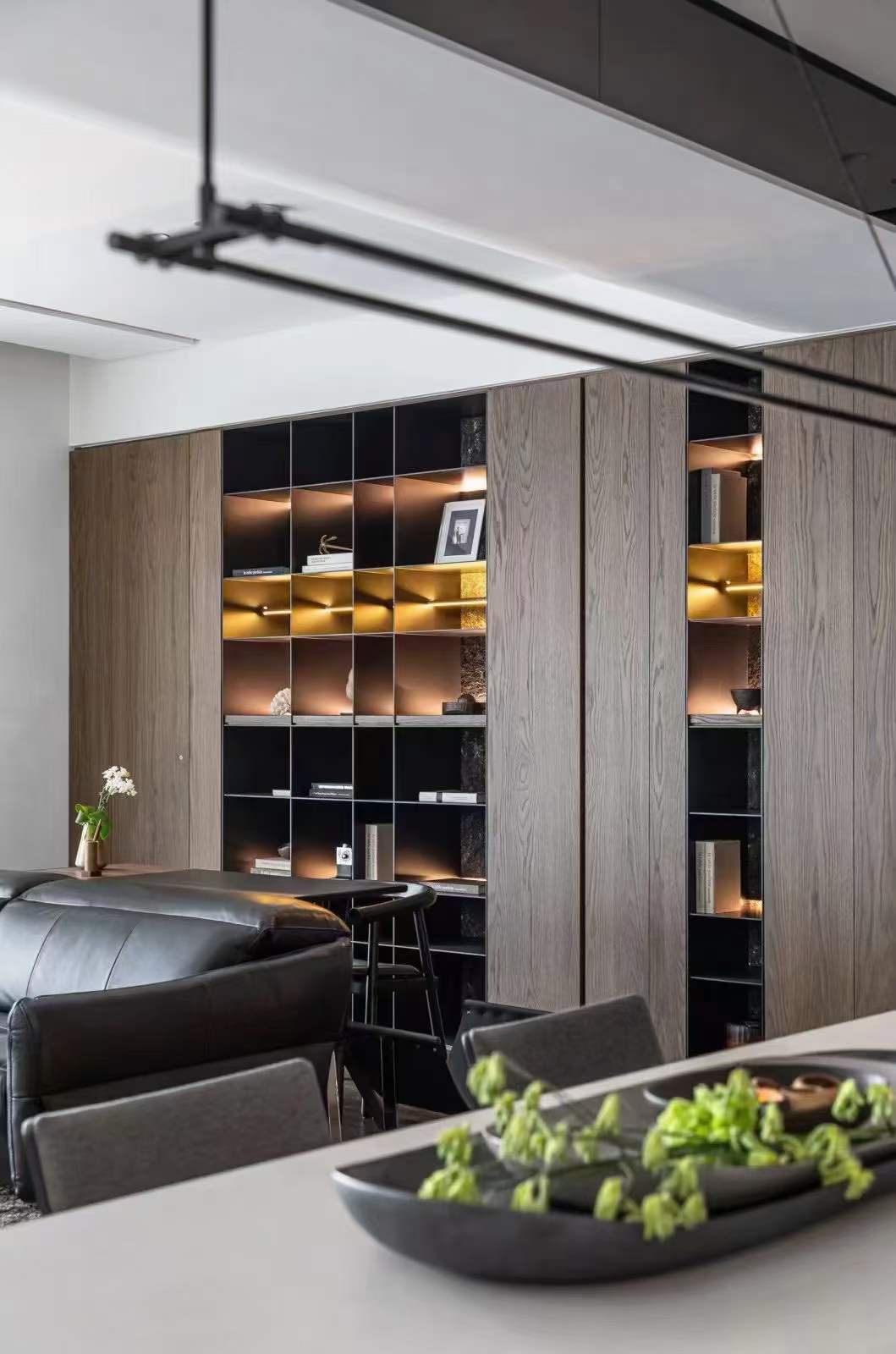 15156982041  (4).jpg