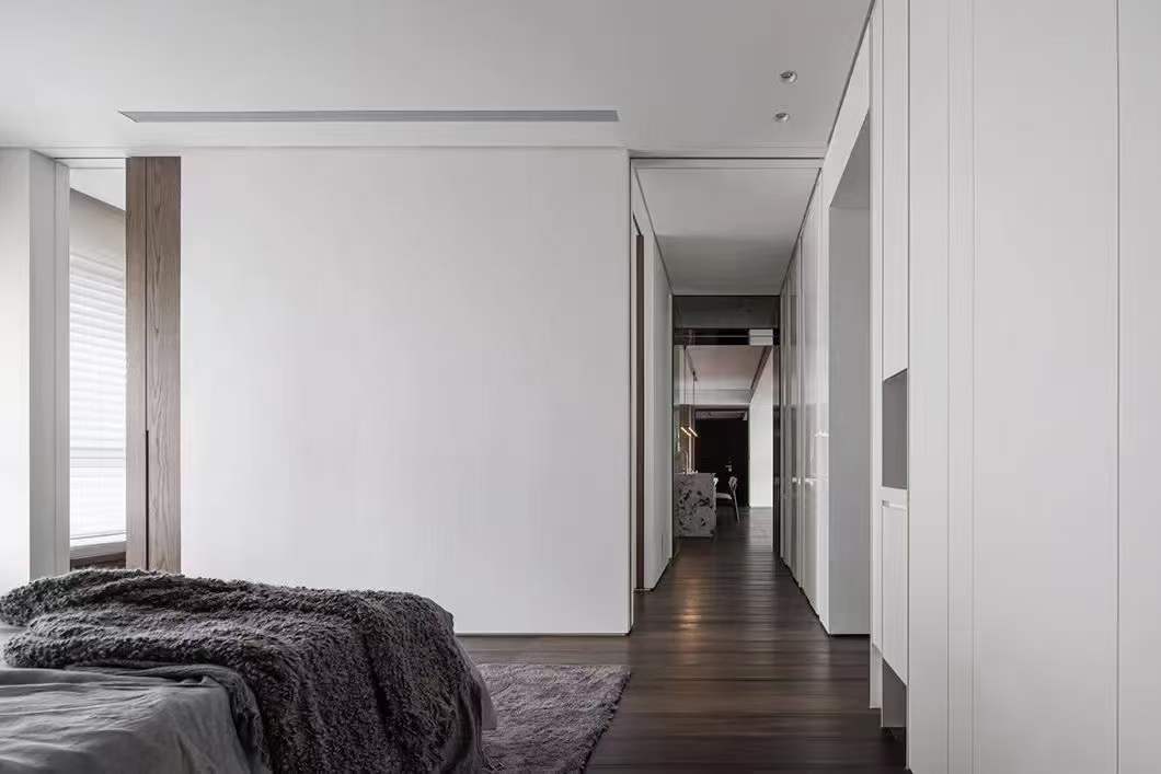 15156982041  (5).jpg