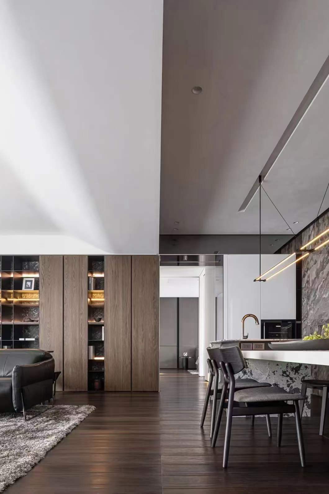 15156982041  (6).jpg