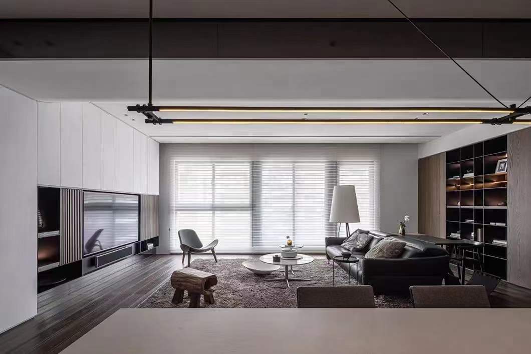 15156982041  (7).jpg