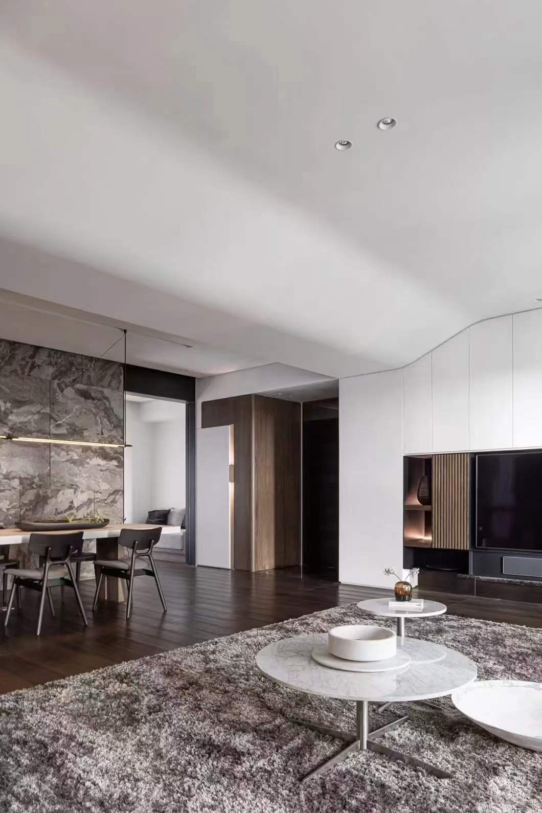 15156982041  (8).jpg