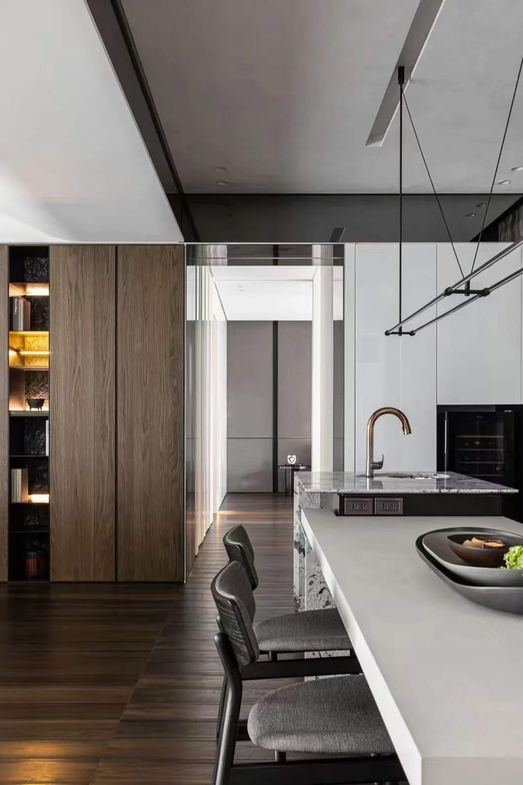 15156982041  (9).jpg