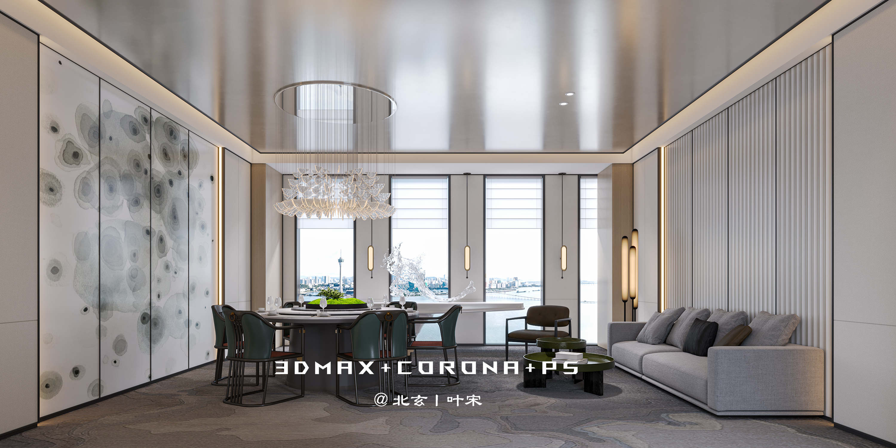 18919637638 (10).jpg