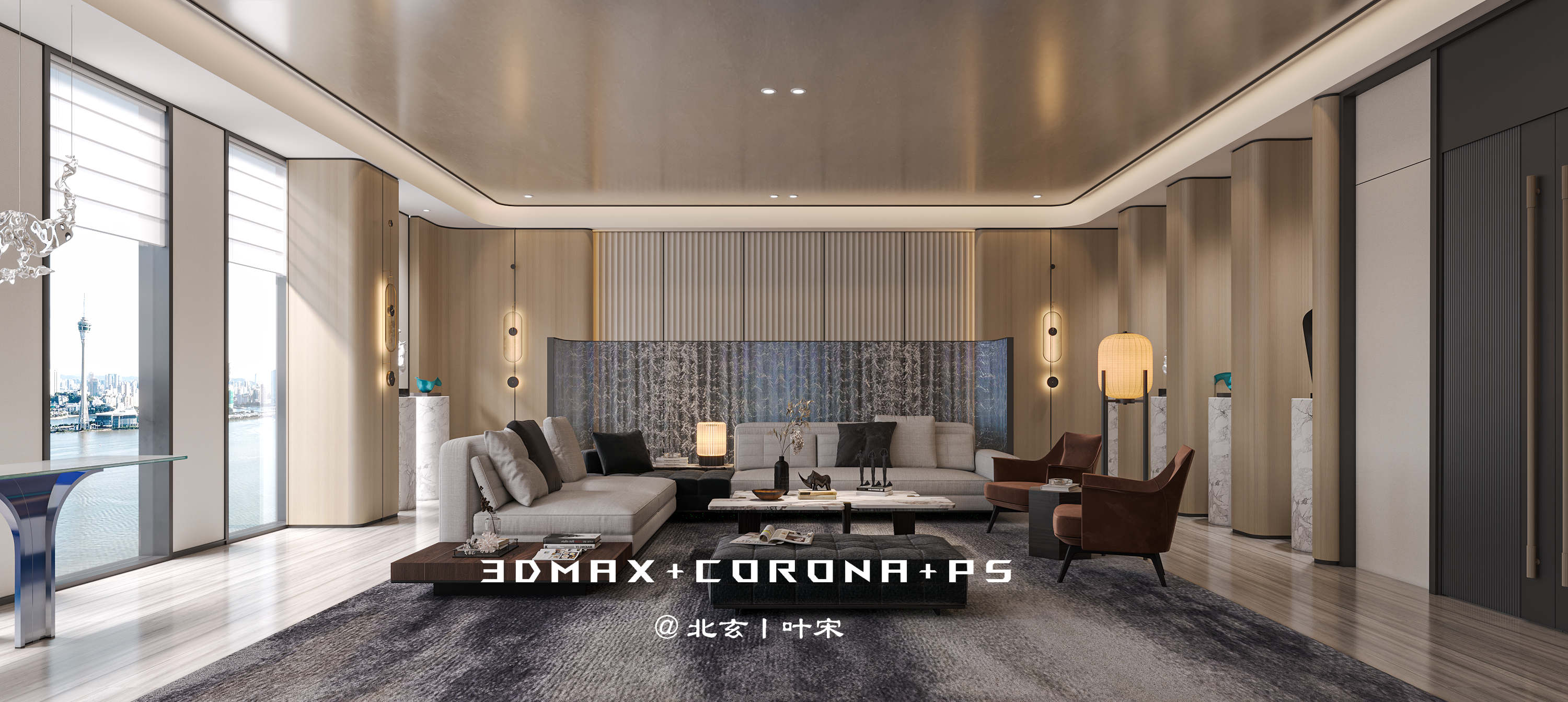 18919637638 (11).jpg