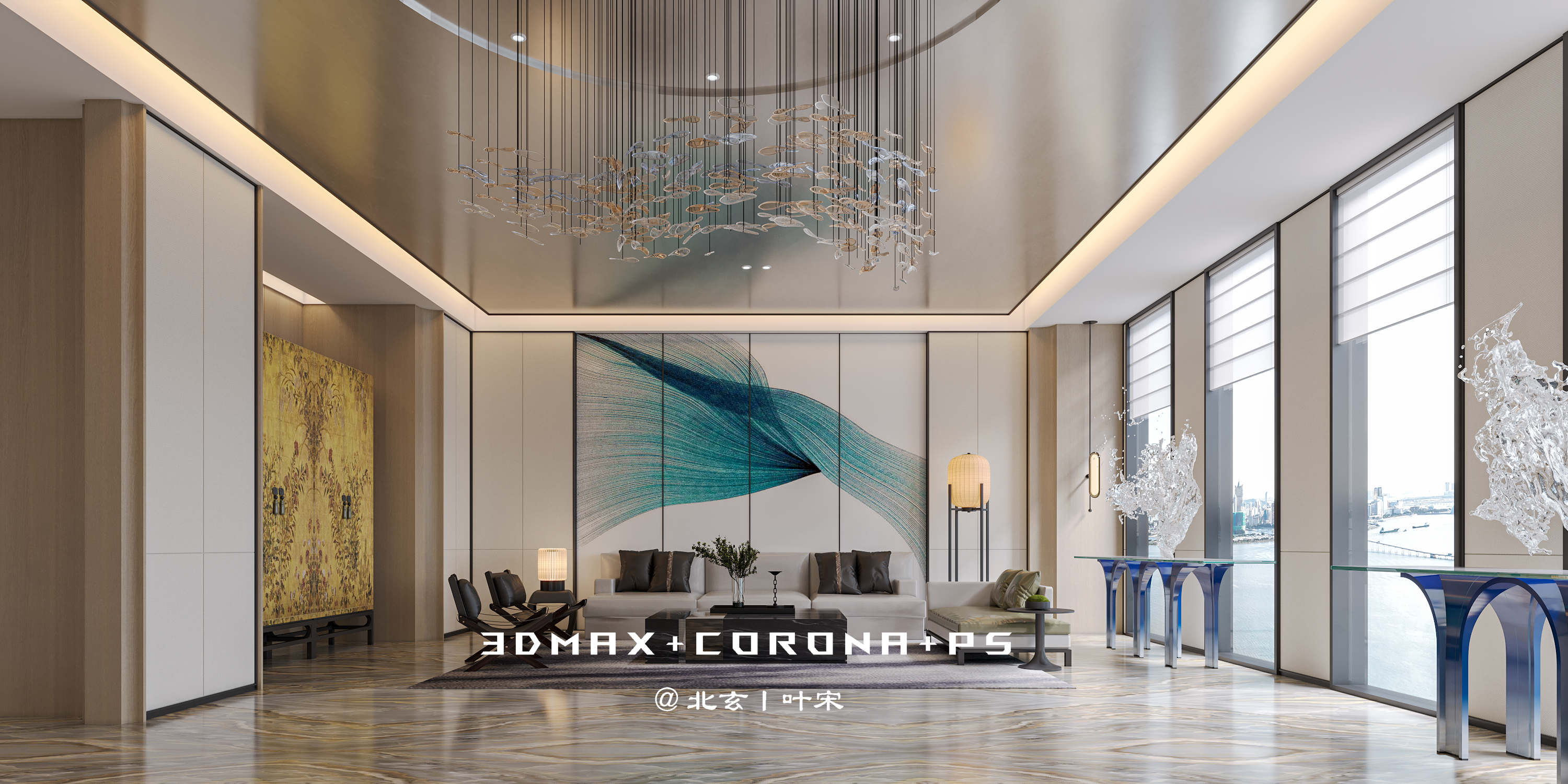 18919637638 (12).jpg