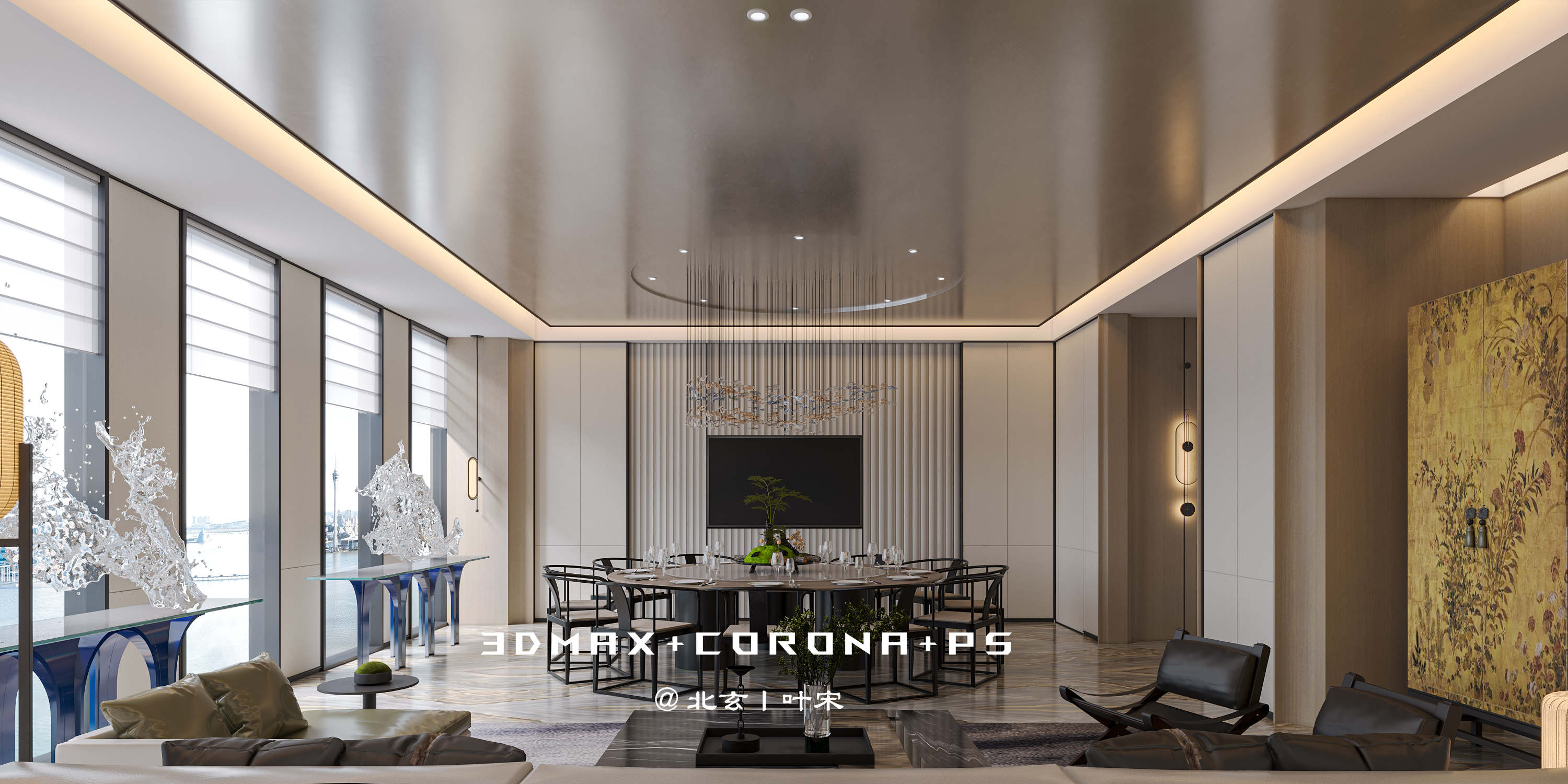 18919637638 (13).jpg