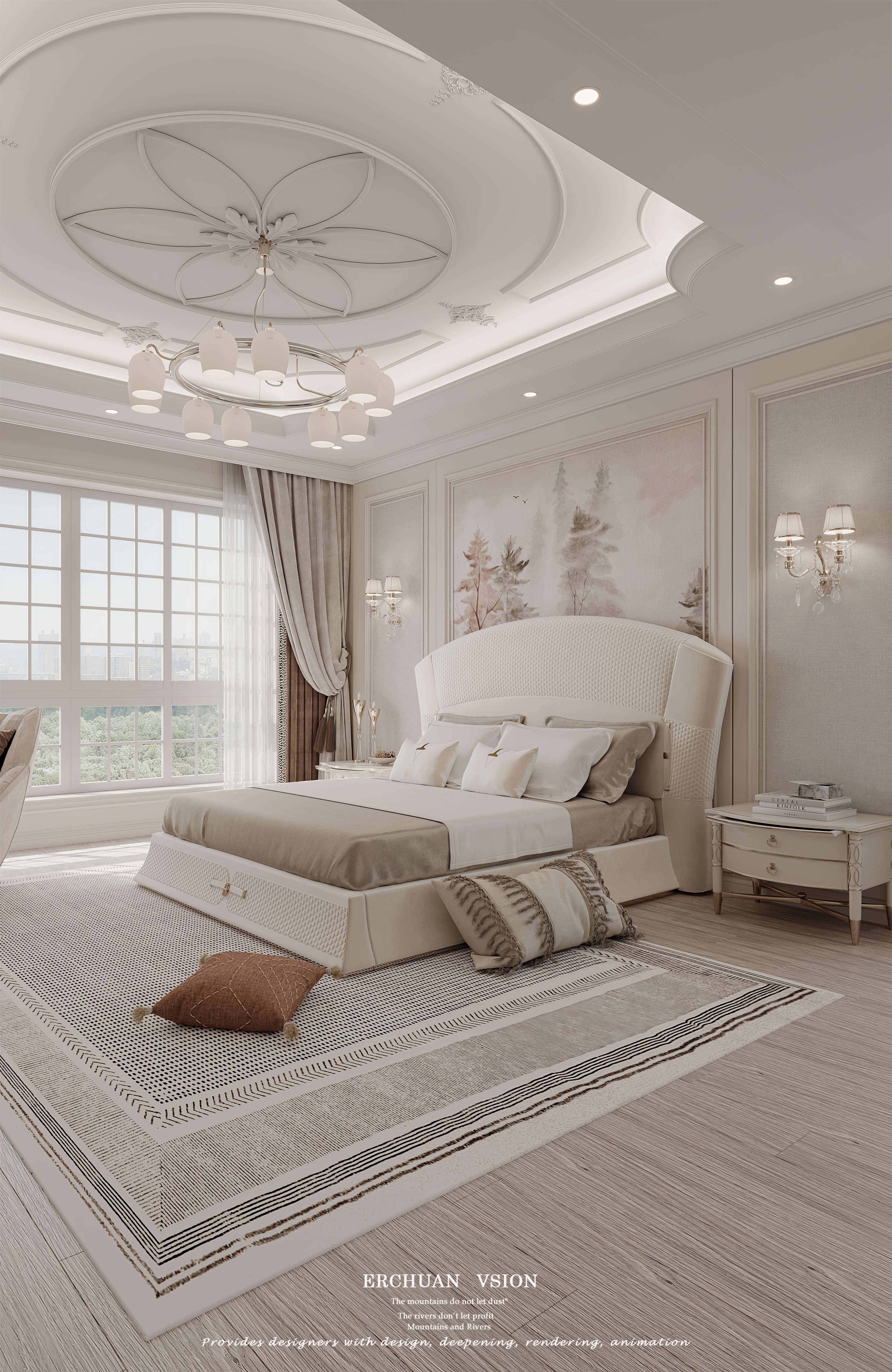 2021.04.03ħӭЧͼ 2F (2).jpg