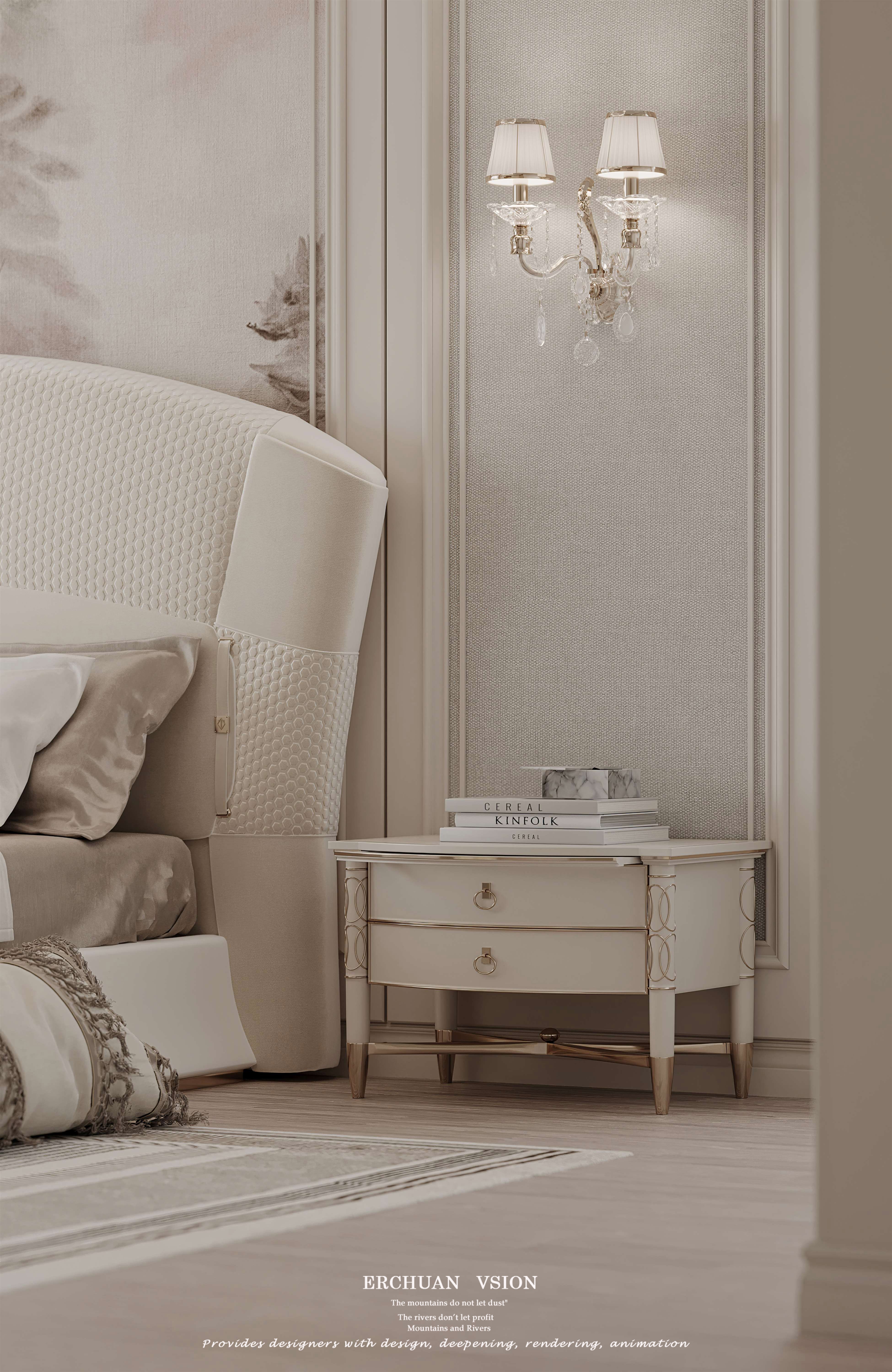 2021.04.03ħӭЧͼ 2F (3).jpg