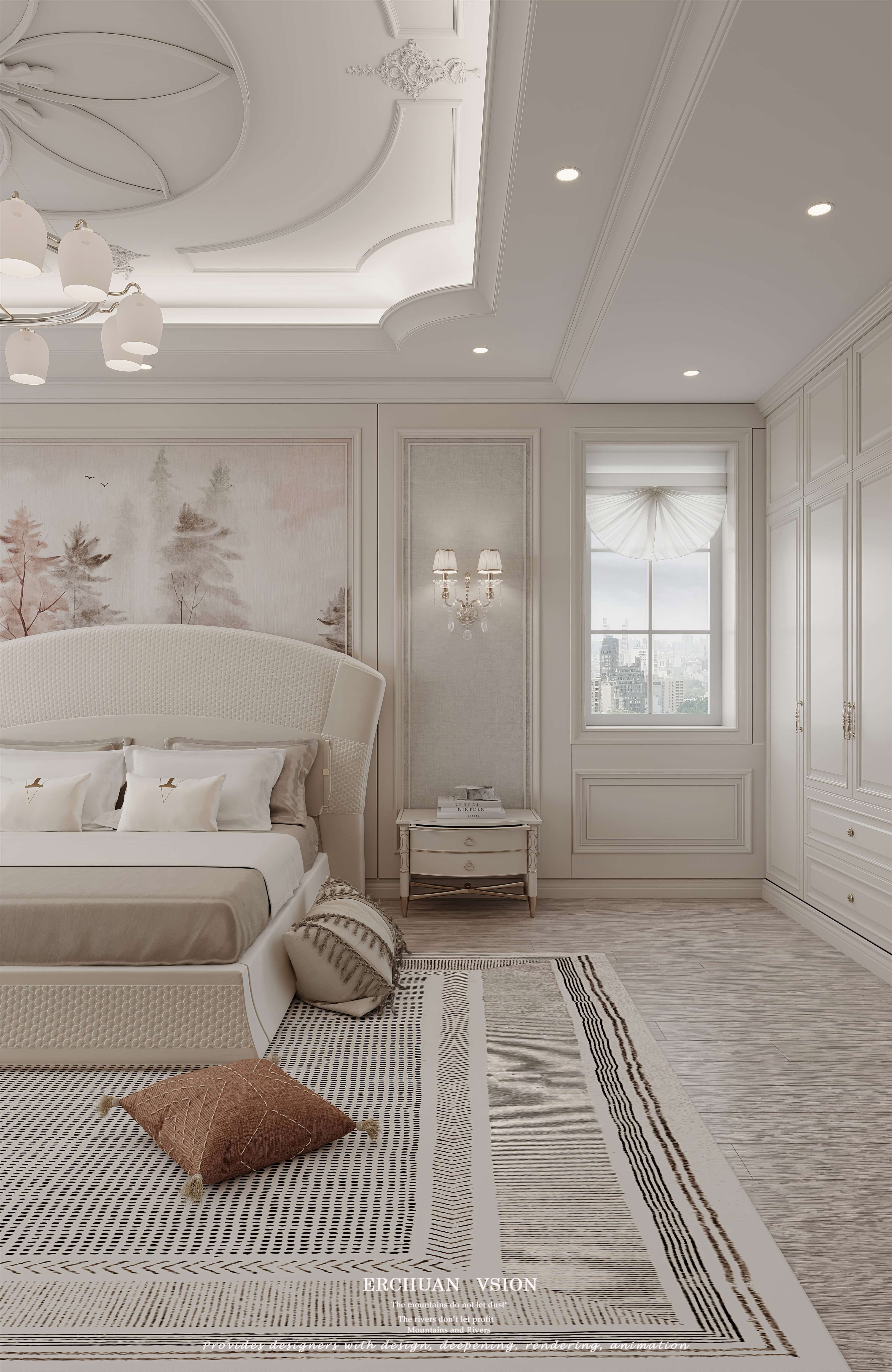 2021.04.03ħӭЧͼ 2F (4).jpg