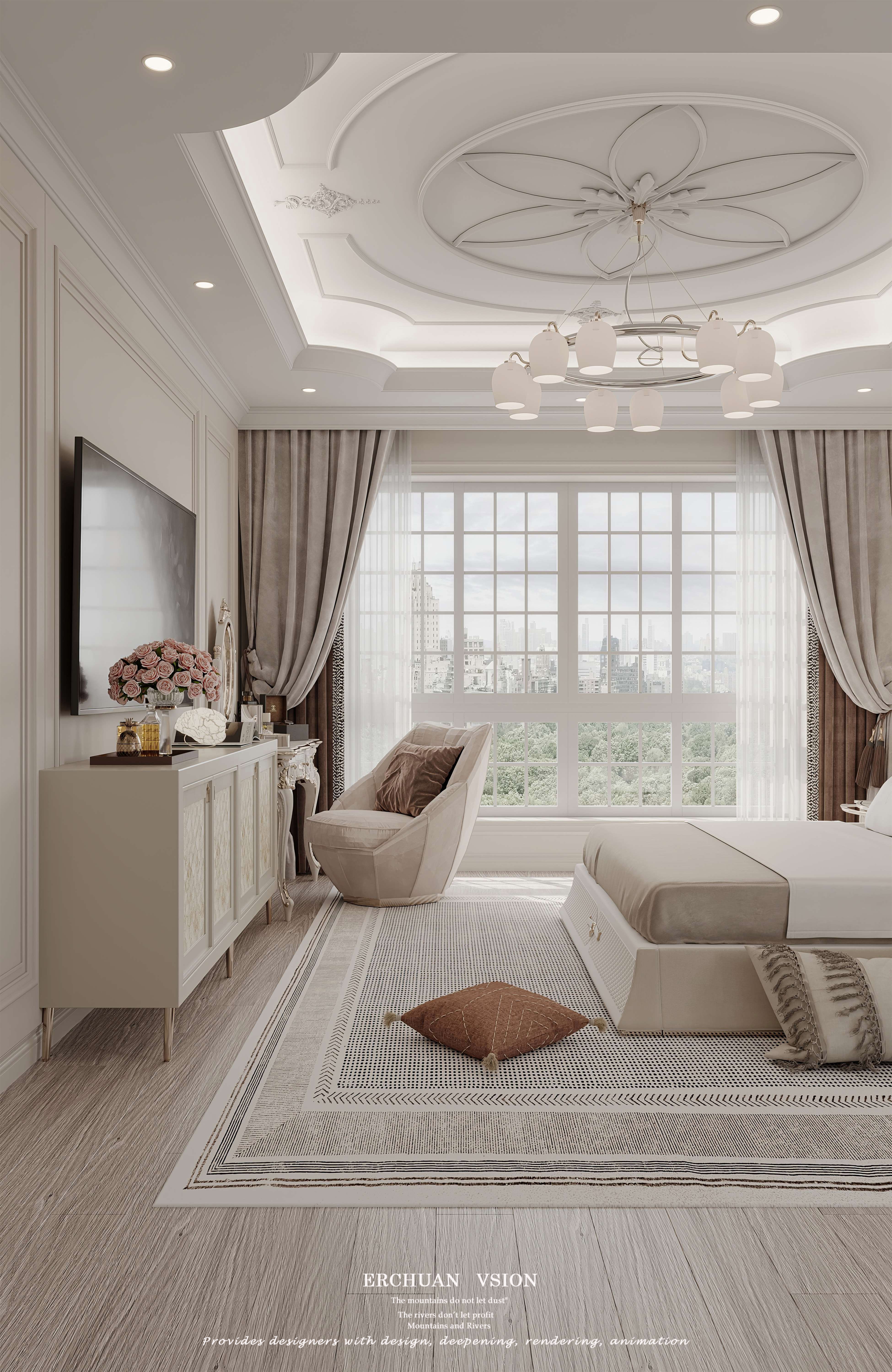 2021.04.03ħӭЧͼ 2F (5).jpg