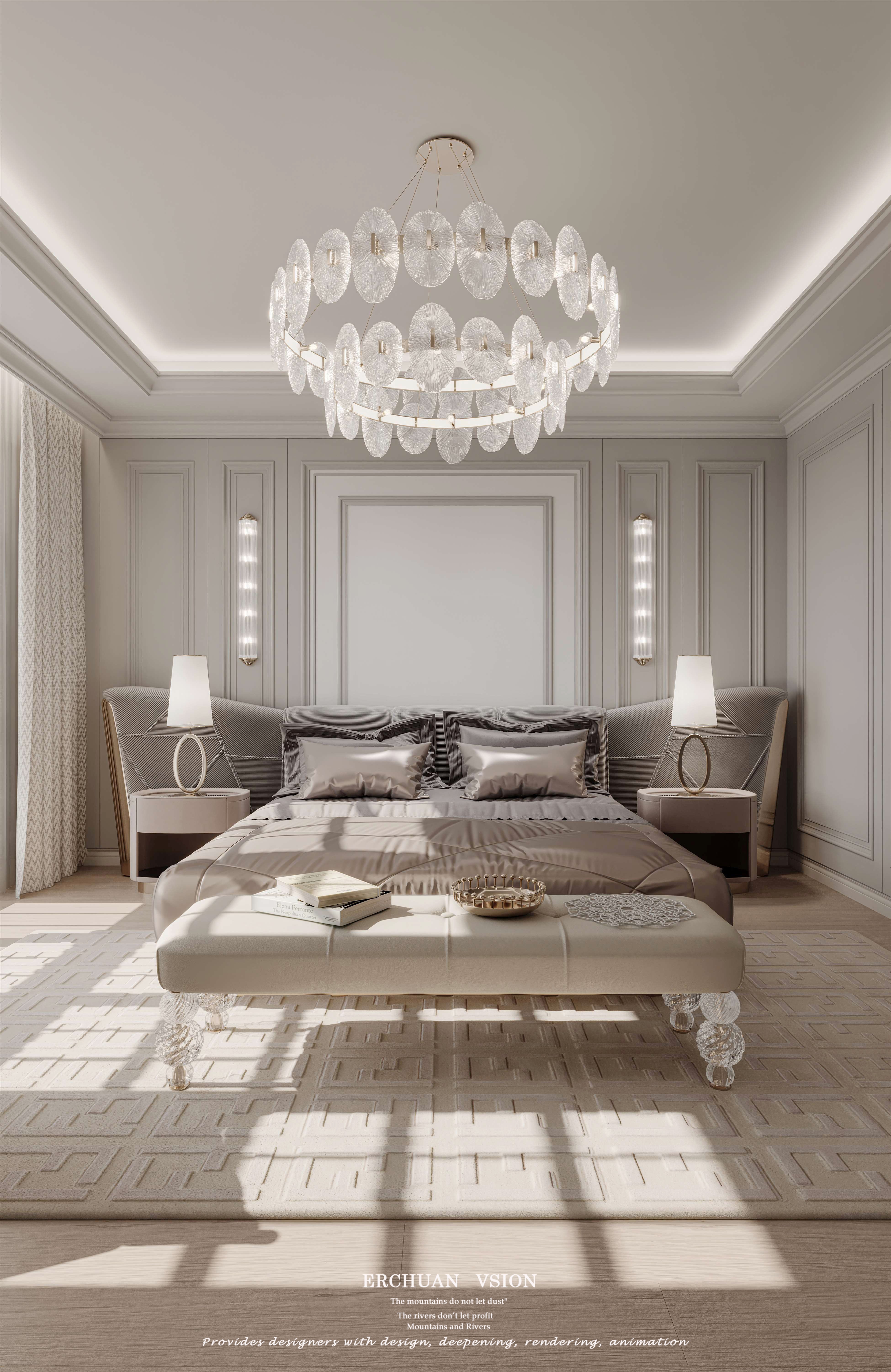 2024.04.03ħӭЧͼ 1F (3).jpg