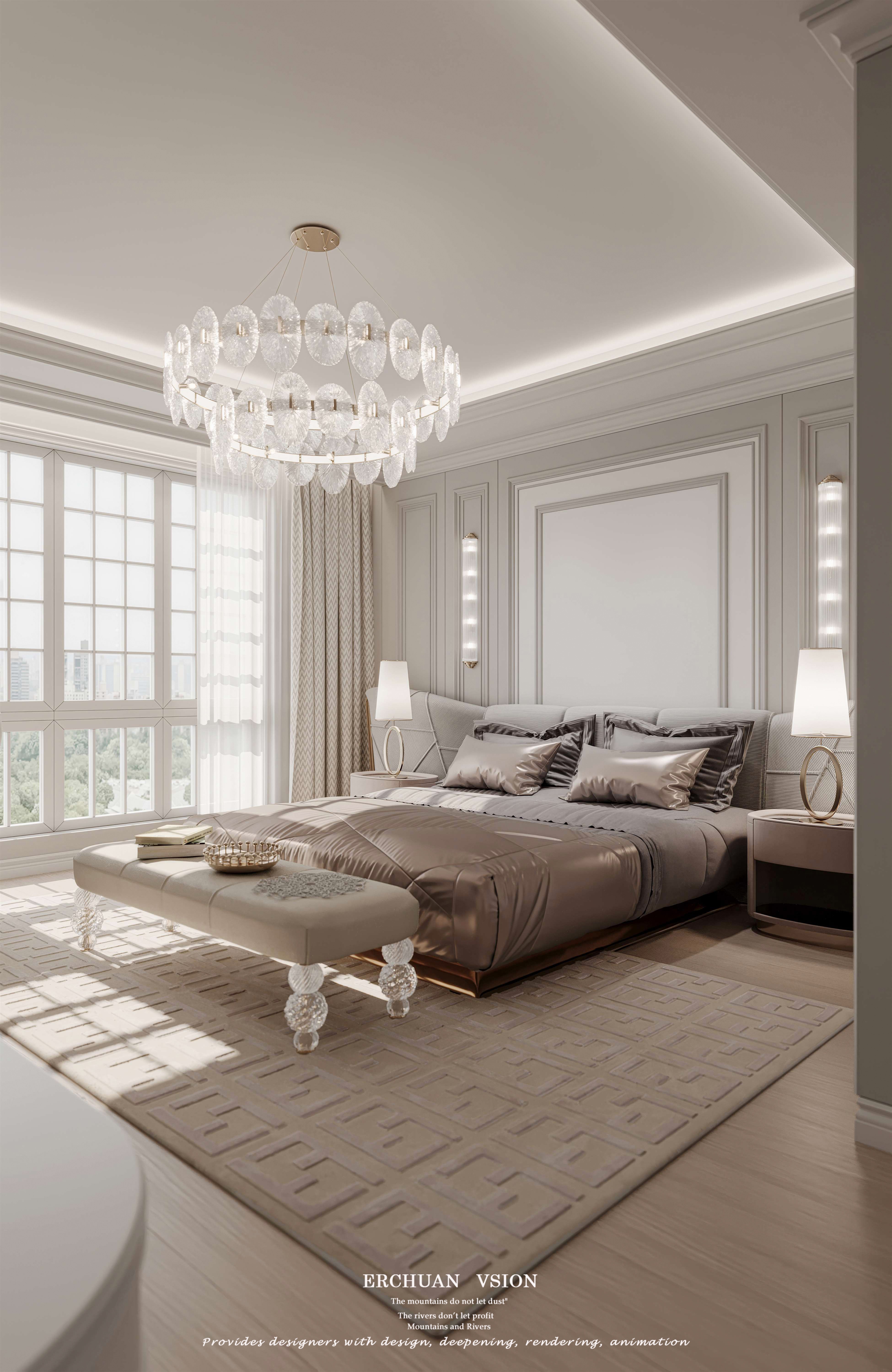 2024.04.03ħӭЧͼ 1F (4).jpg